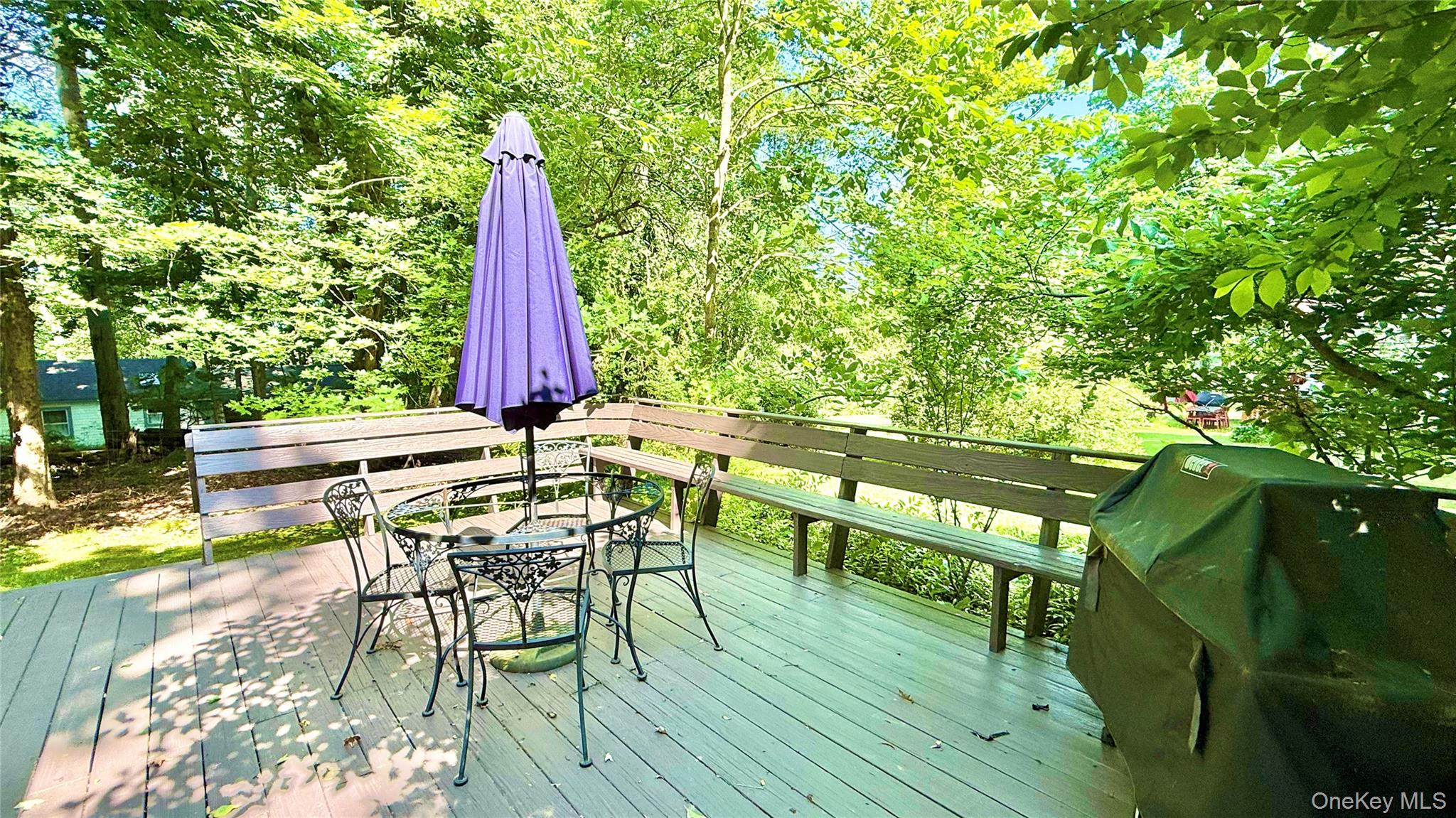 #14 photo, 3300 Baker Street, Mohegan Lake , NY 10547