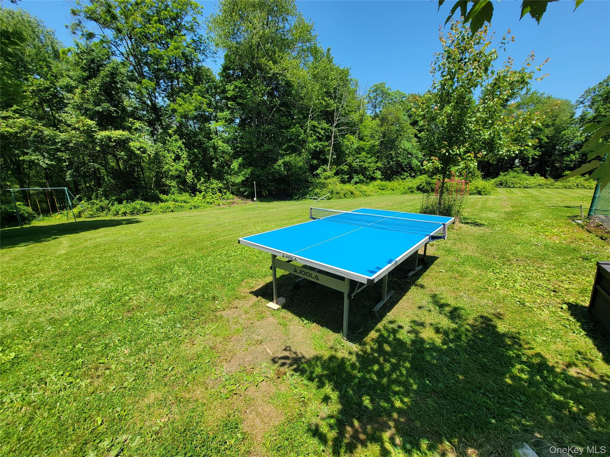 #15 photo, 3300 Baker Street, Mohegan Lake , NY 10547