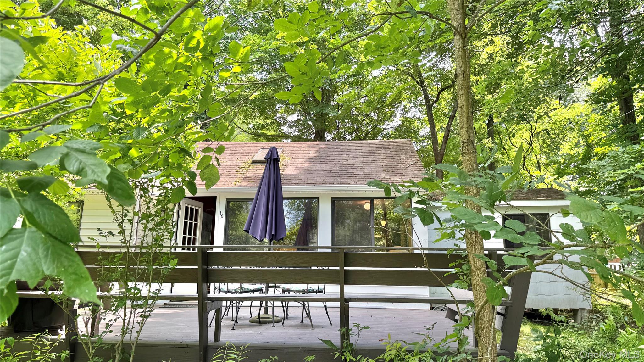 #3 photo, 3300 Baker Street, Mohegan Lake , NY 10547