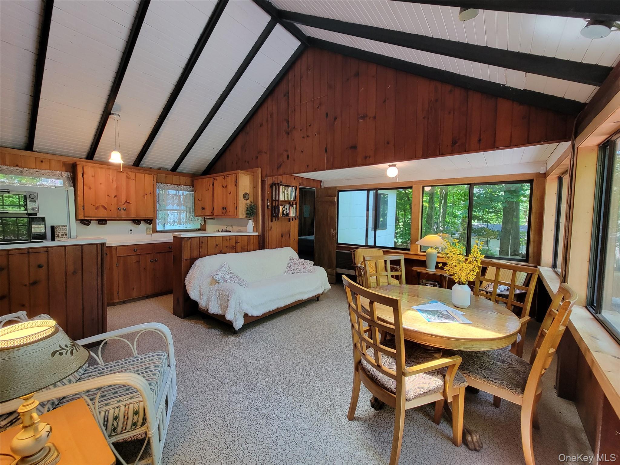 #5 photo, 3300 Baker Street, Mohegan Lake , NY 10547