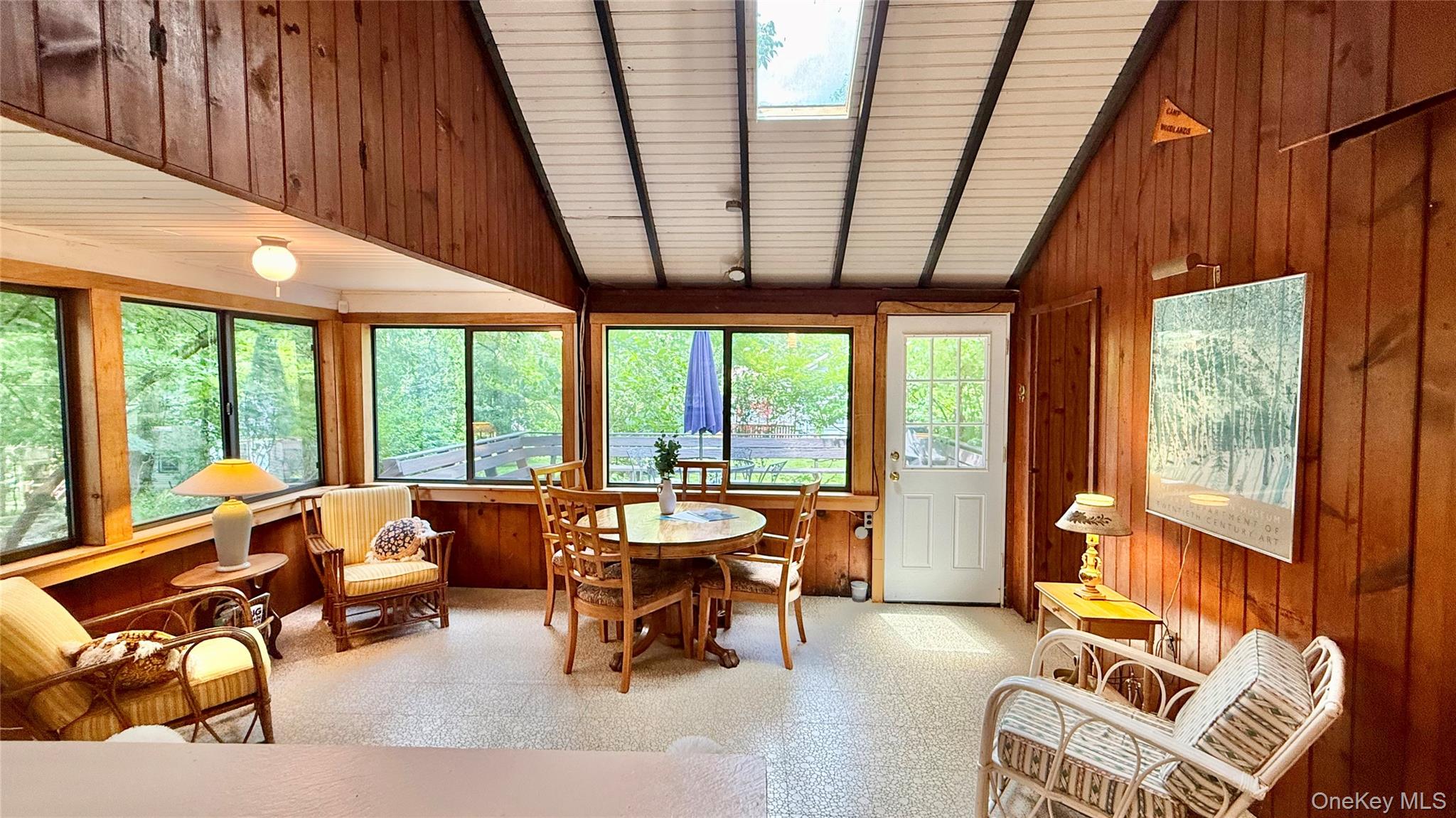 #6 photo, 3300 Baker Street, Mohegan Lake , NY 10547