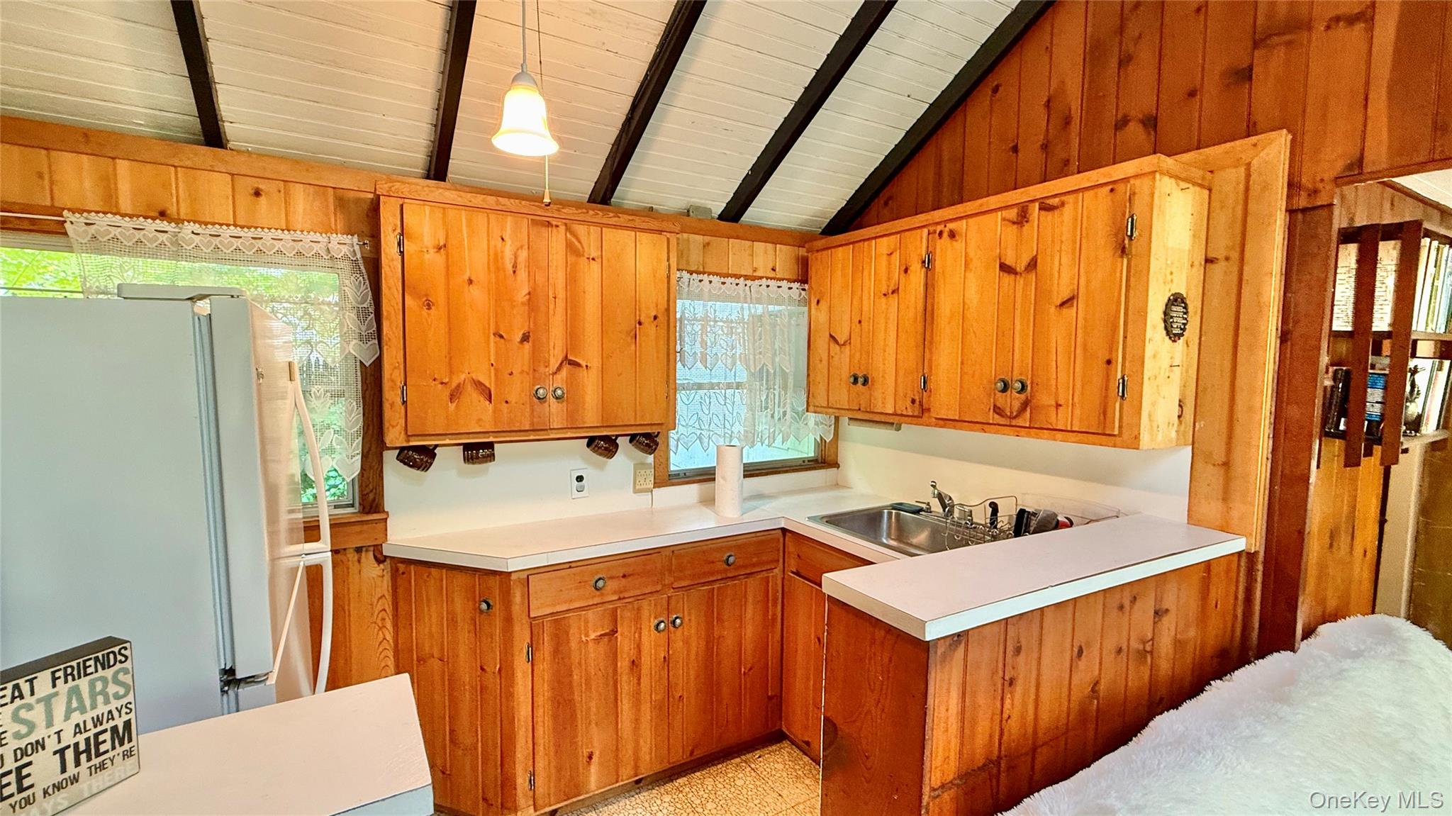 #7 photo, 3300 Baker Street, Mohegan Lake , NY 10547