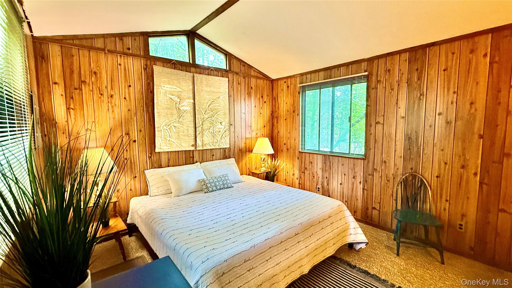 #8 photo, 3300 Baker Street, Mohegan Lake , NY 10547