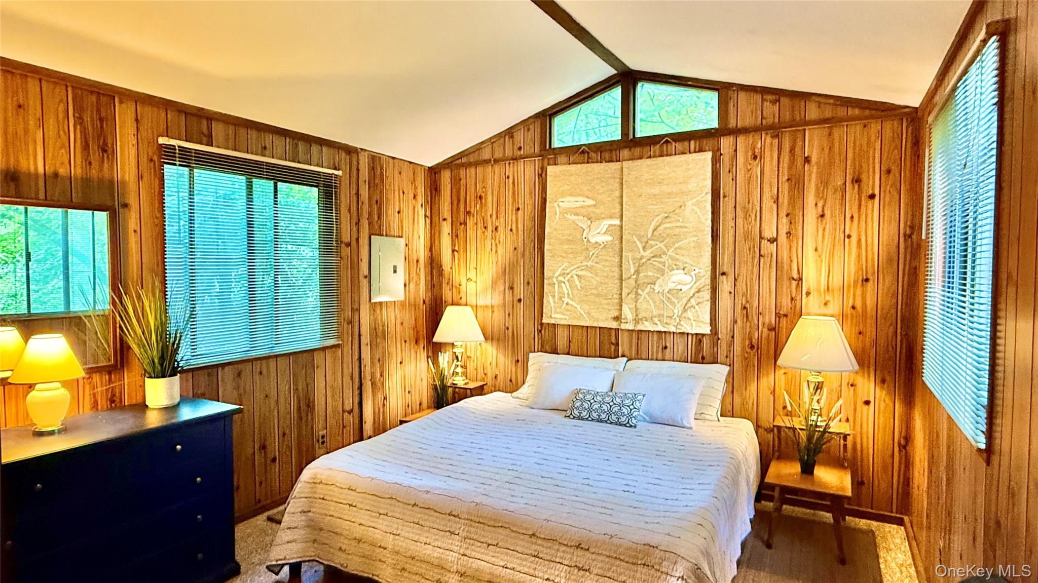 #9 photo, 3300 Baker Street, Mohegan Lake , NY 10547