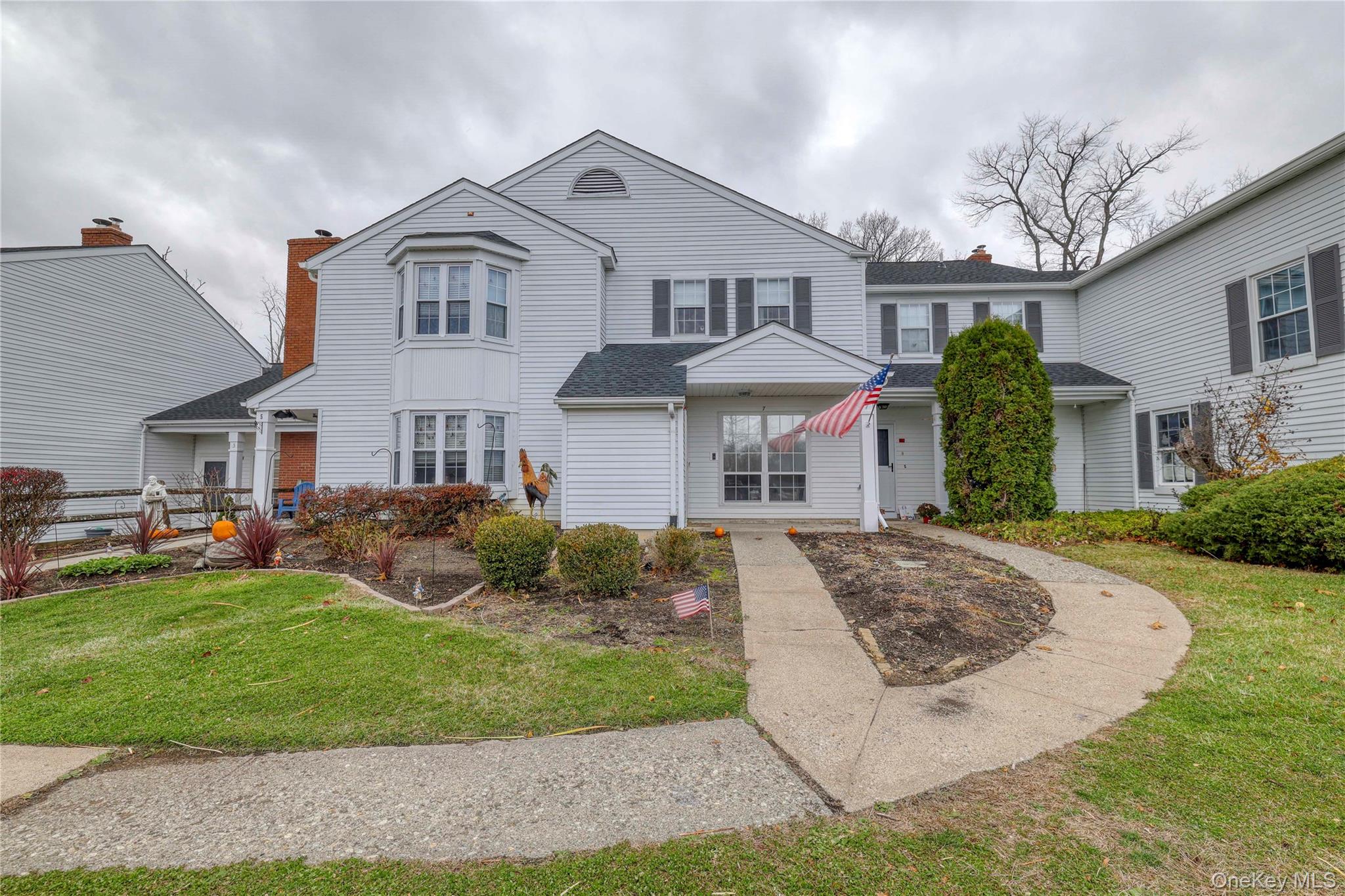 #1 photo, 7 Weathervane Way, Warwick , NY 10990