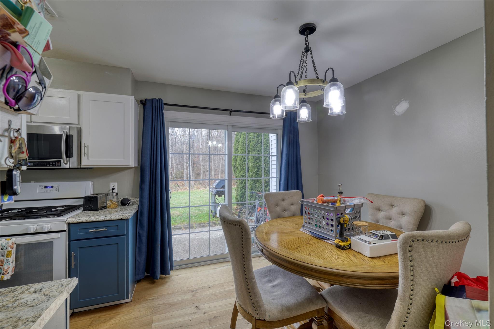 #10 photo, 7 Weathervane Way, Warwick , NY 10990