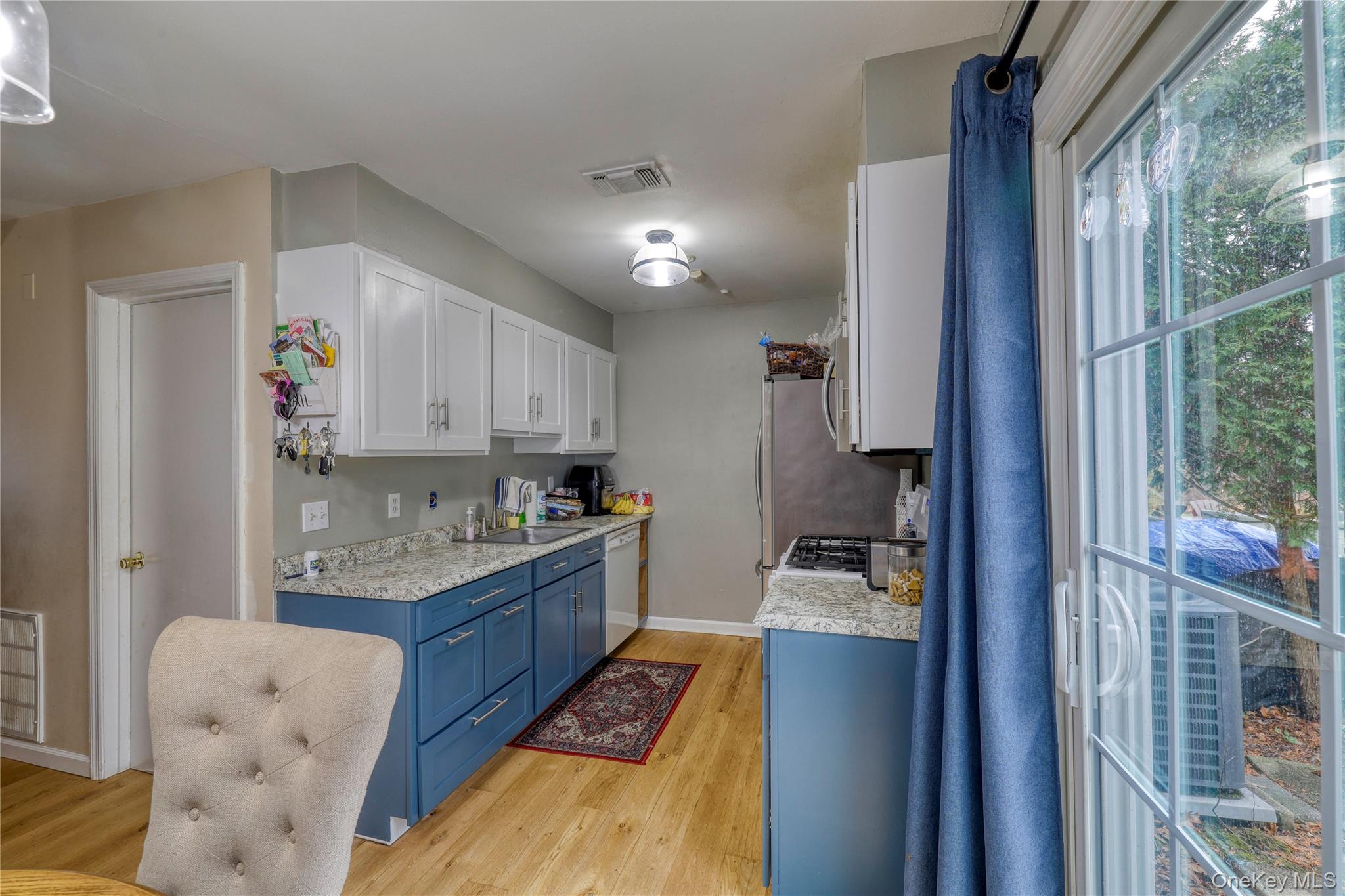 #11 photo, 7 Weathervane Way, Warwick , NY 10990