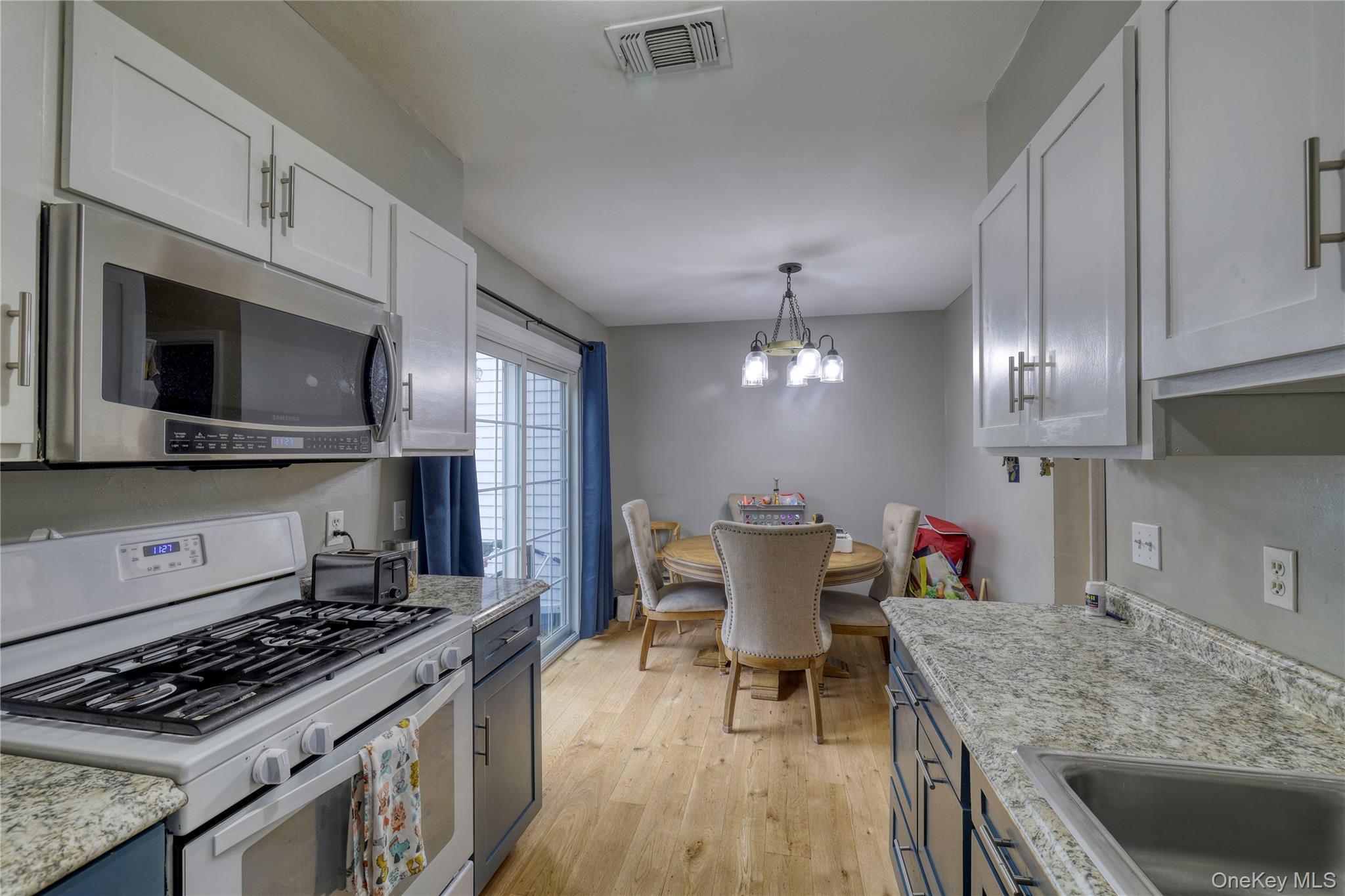 #12 photo, 7 Weathervane Way, Warwick , NY 10990