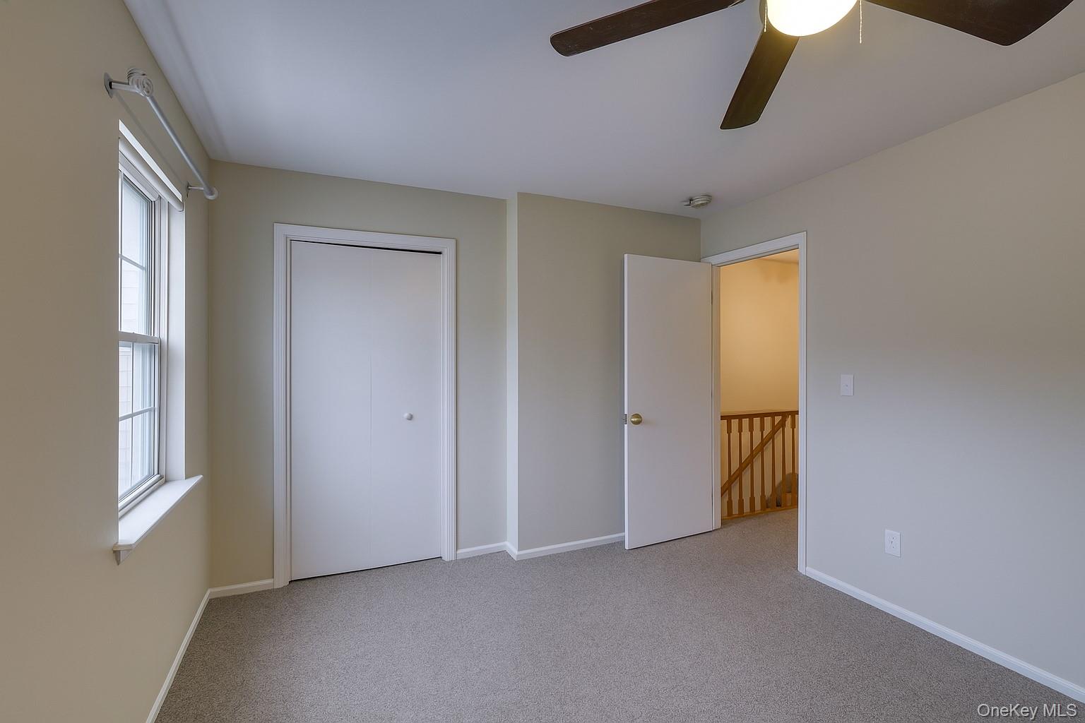 #14 photo, 7 Weathervane Way, Warwick , NY 10990