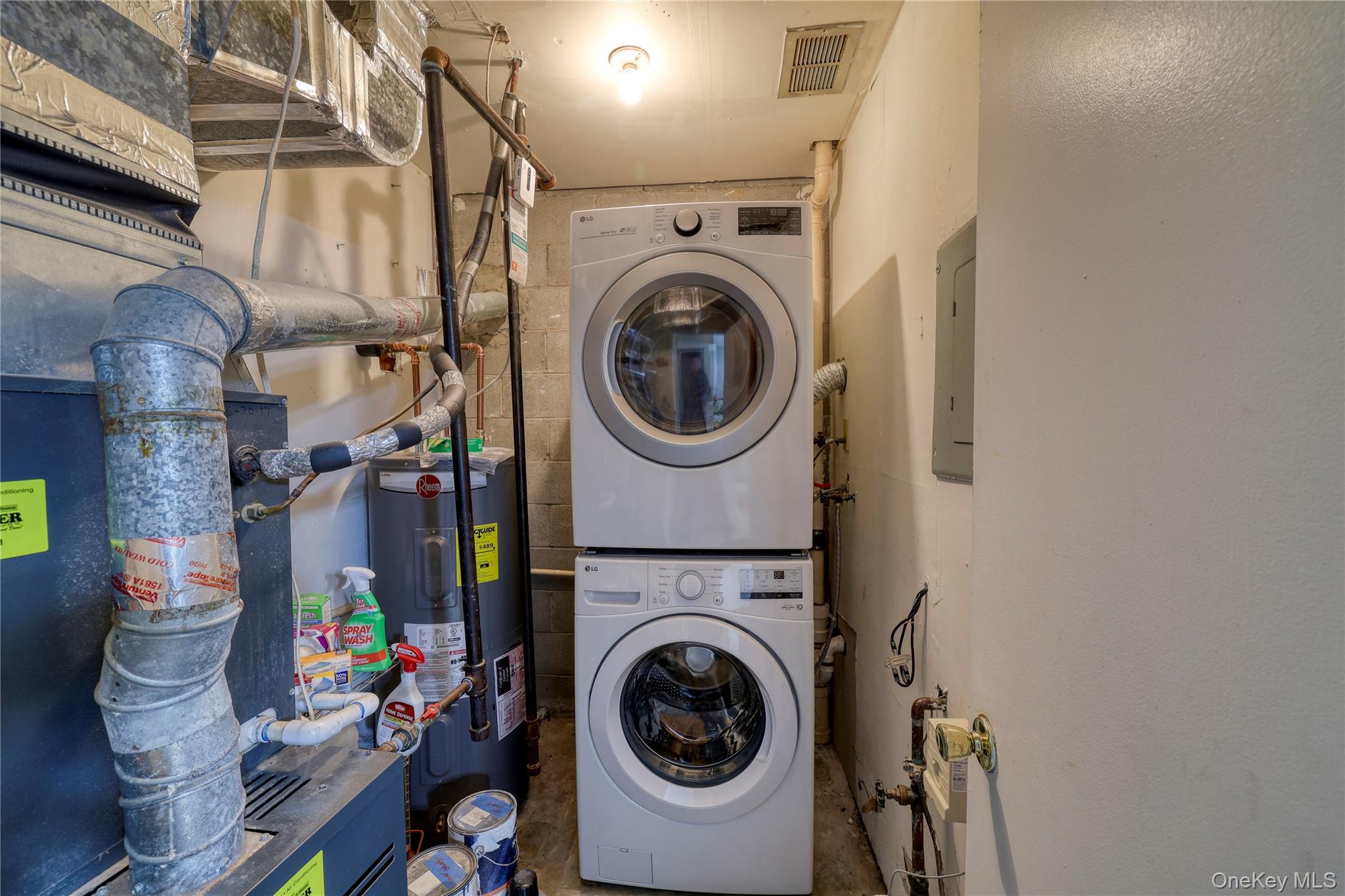 #18 photo, 7 Weathervane Way, Warwick , NY 10990