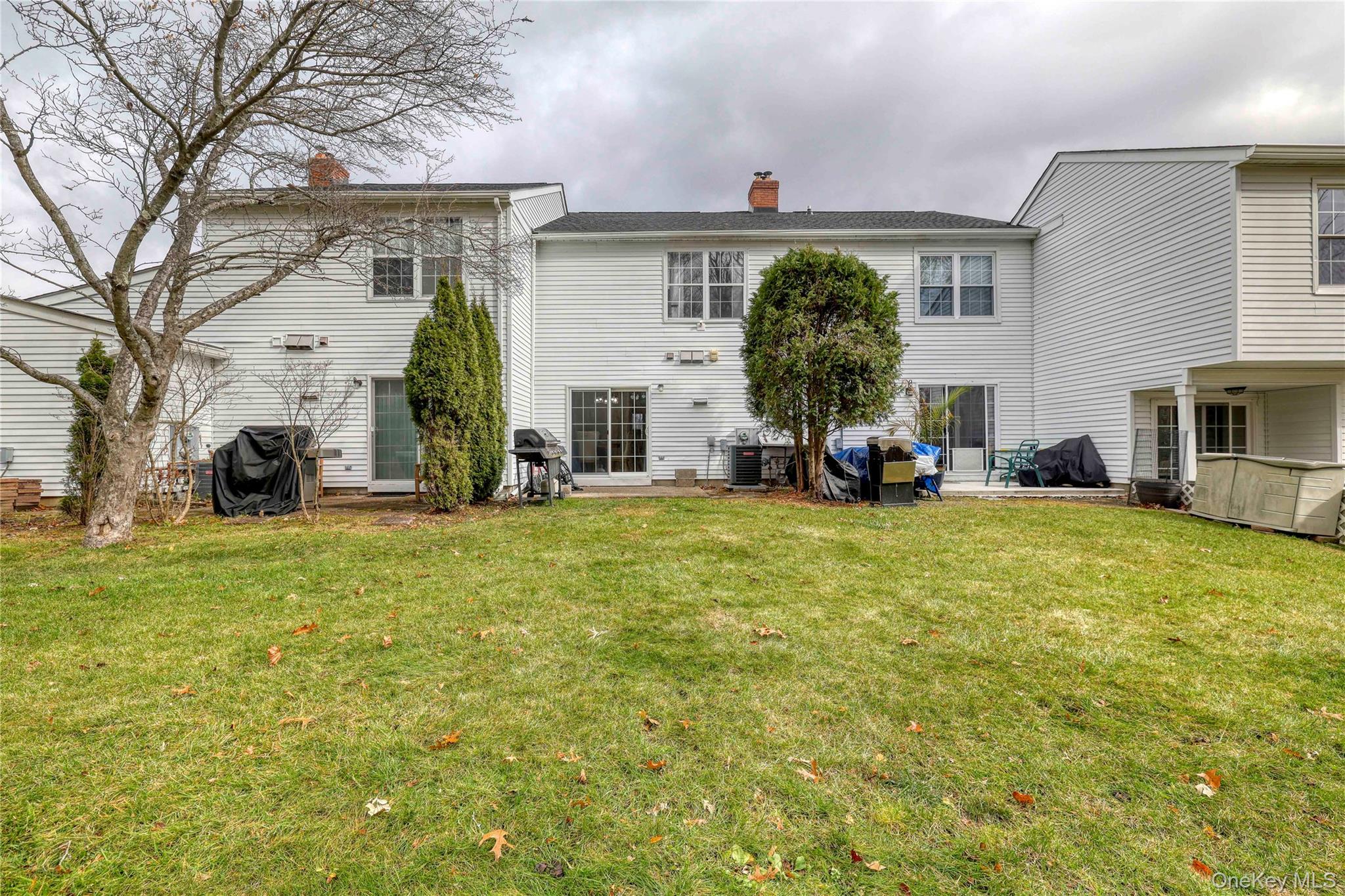 #19 photo, 7 Weathervane Way, Warwick , NY 10990