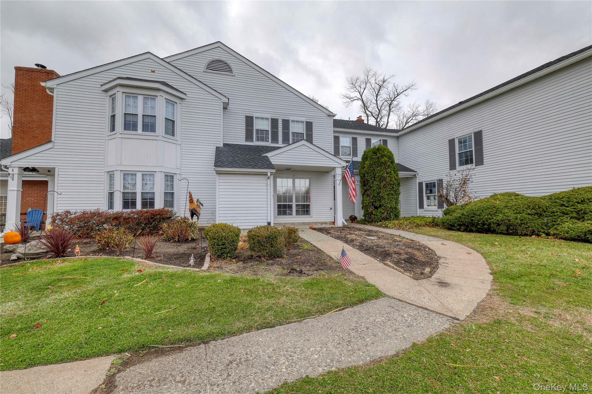 #2 photo, 7 Weathervane Way, Warwick , NY 10990