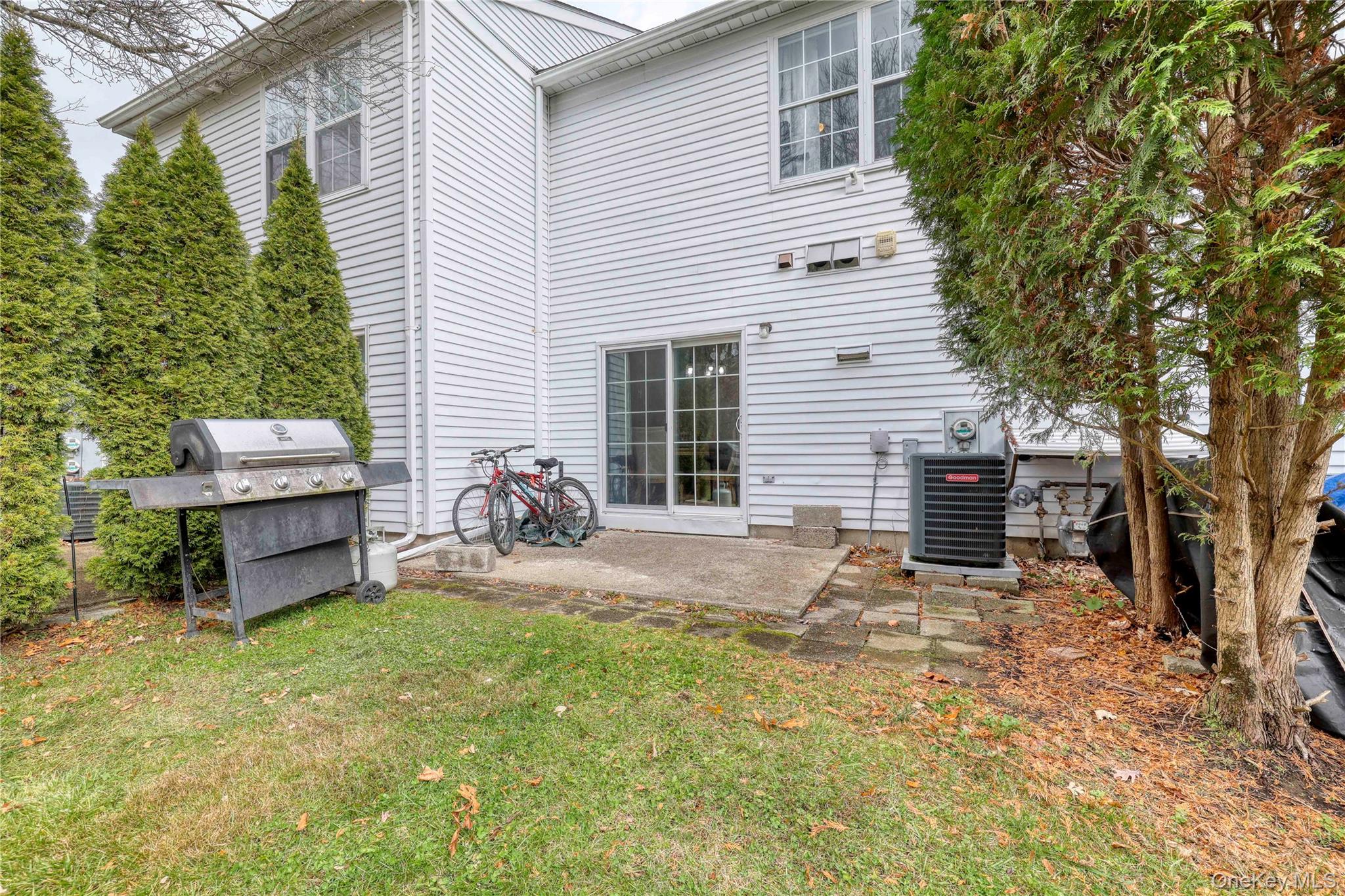 #20 photo, 7 Weathervane Way, Warwick , NY 10990