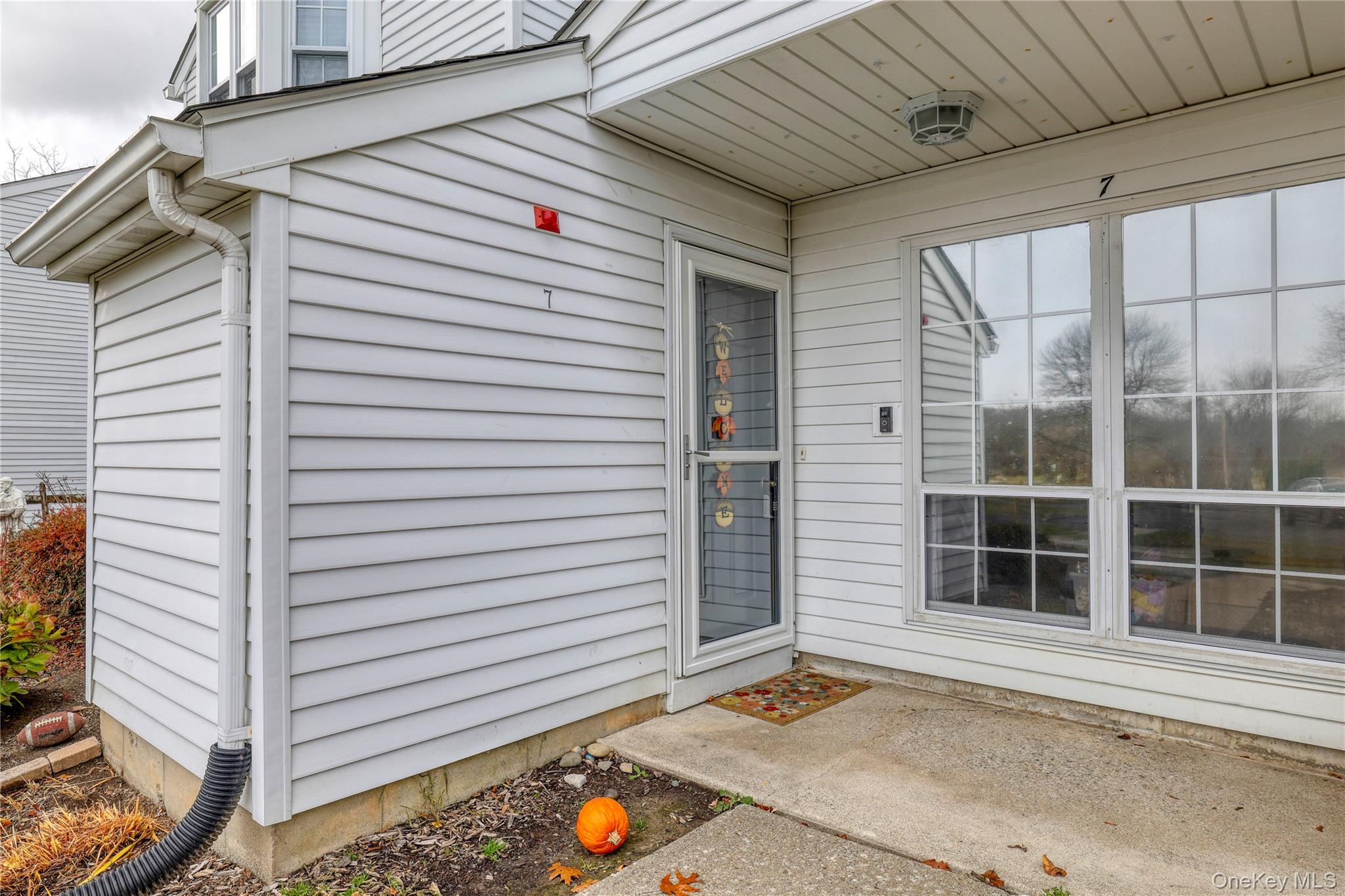 #4 photo, 7 Weathervane Way, Warwick , NY 10990