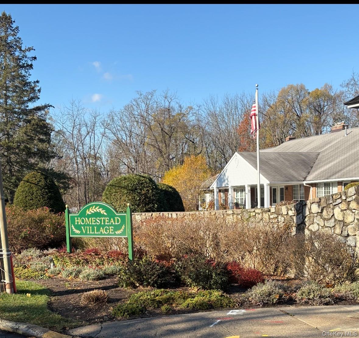 #5 photo, 7 Weathervane Way, Warwick , NY 10990