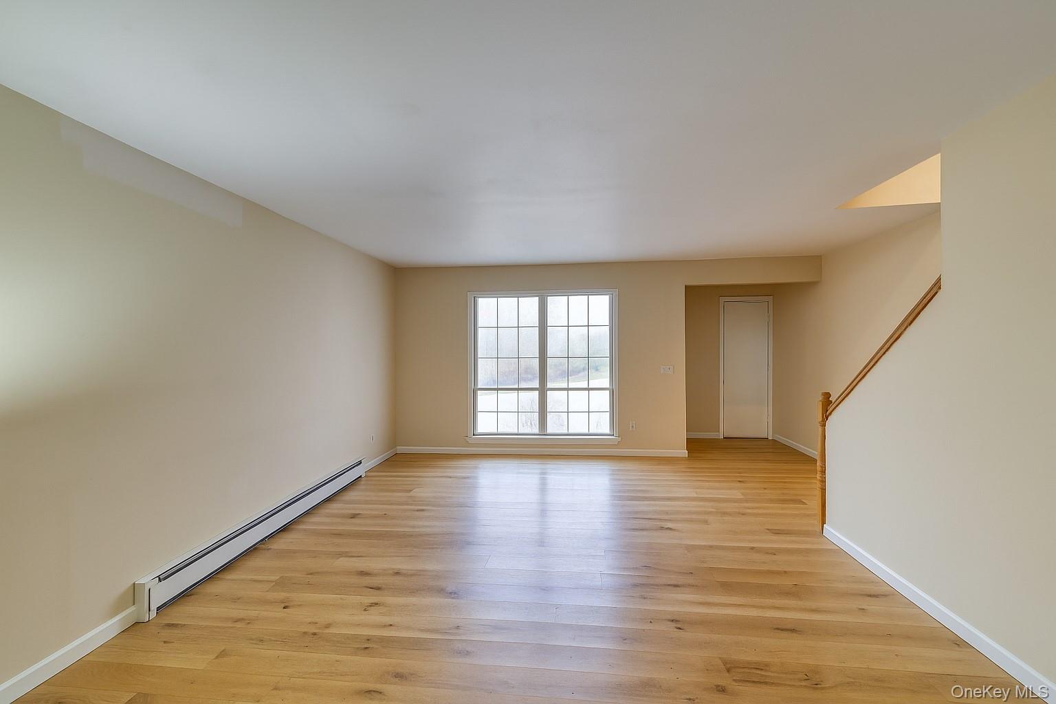 #7 photo, 7 Weathervane Way, Warwick , NY 10990