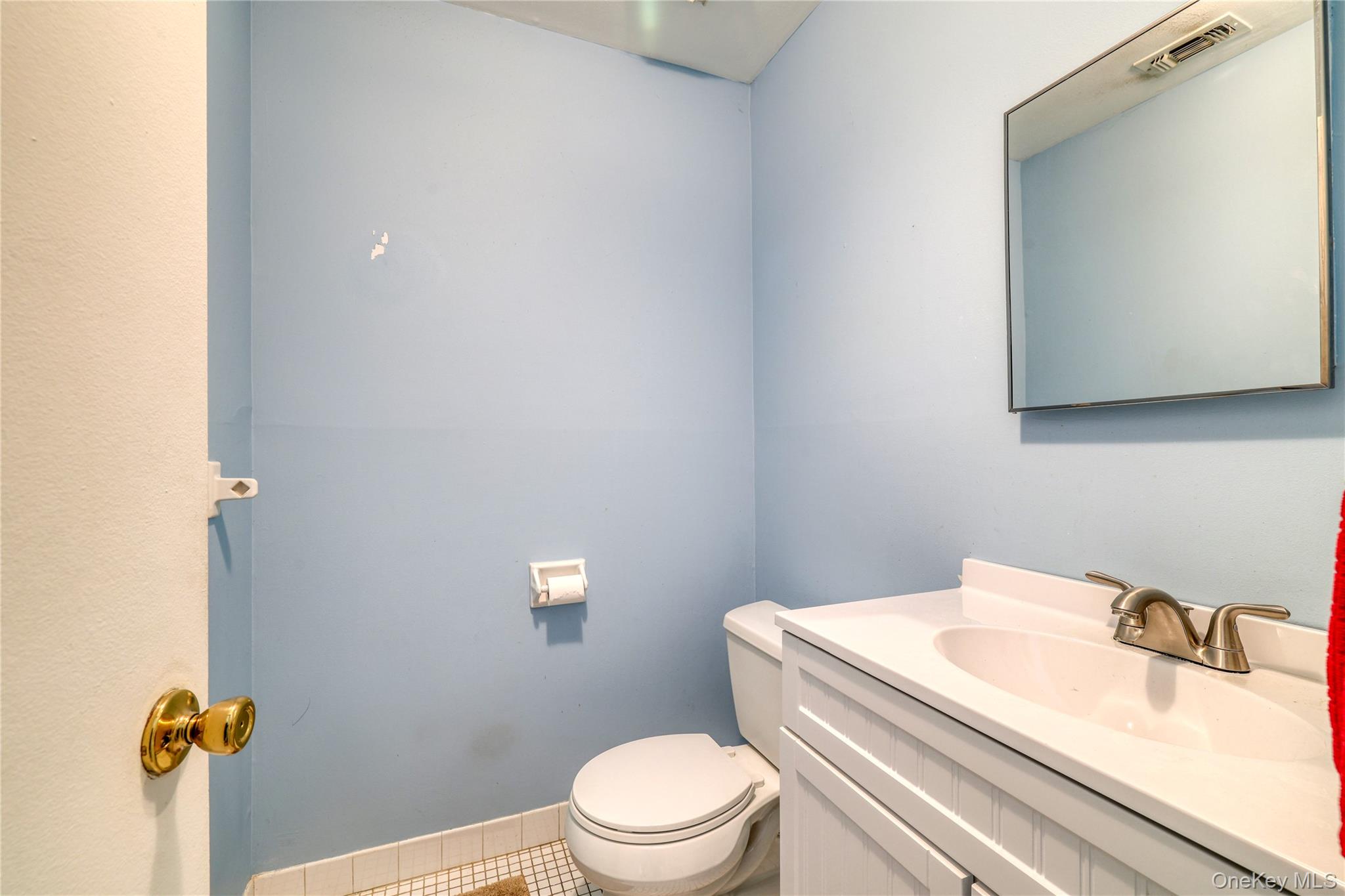 #9 photo, 7 Weathervane Way, Warwick , NY 10990