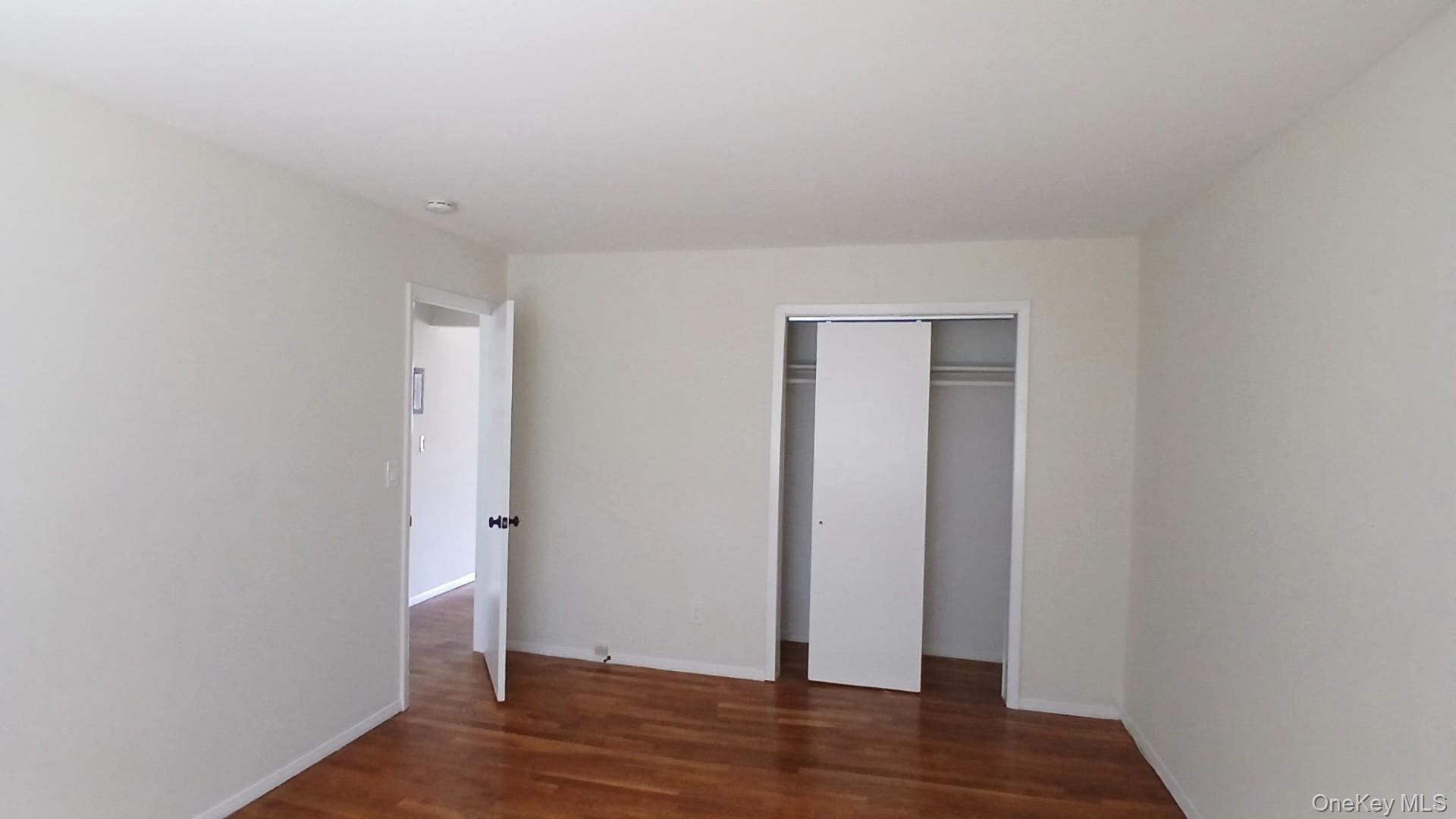 #3 photo, 18 Waldron Avenue, Nyack , NY 10960