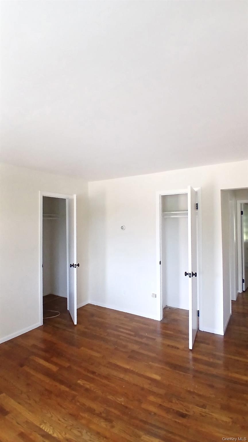 #4 photo, 18 Waldron Avenue, Nyack , NY 10960