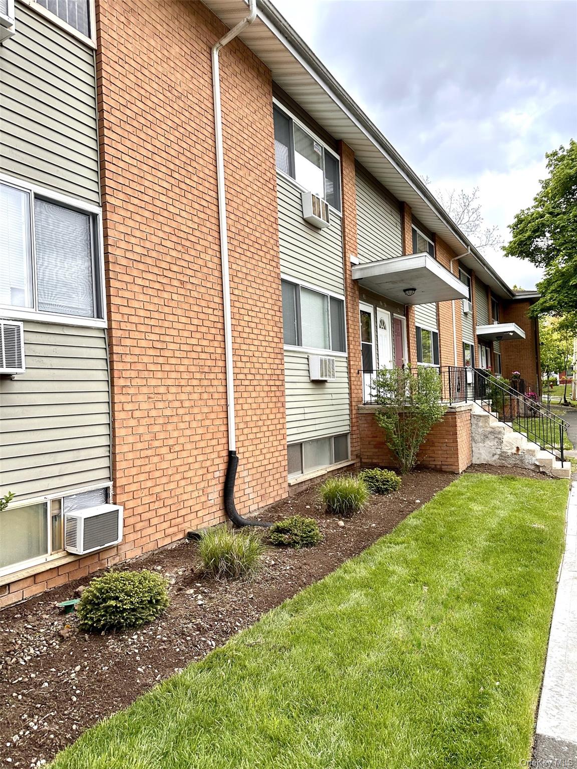 #6 photo, 18 Waldron Avenue, Nyack , NY 10960