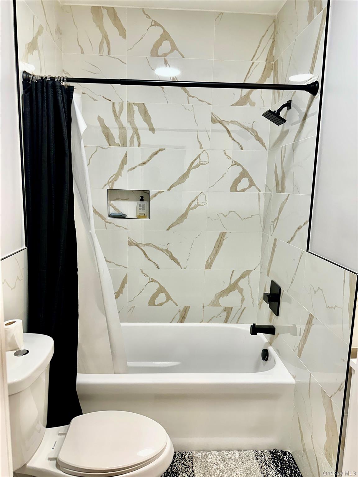 #10 photo, 50 Picadilly Circle, Rock Hill , NY 12775