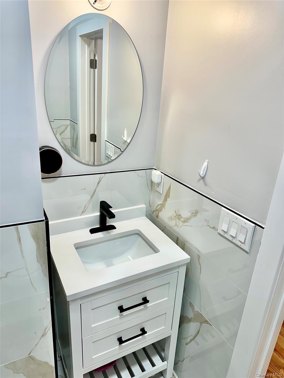 #11 photo, 50 Picadilly Circle, Rock Hill , NY 12775