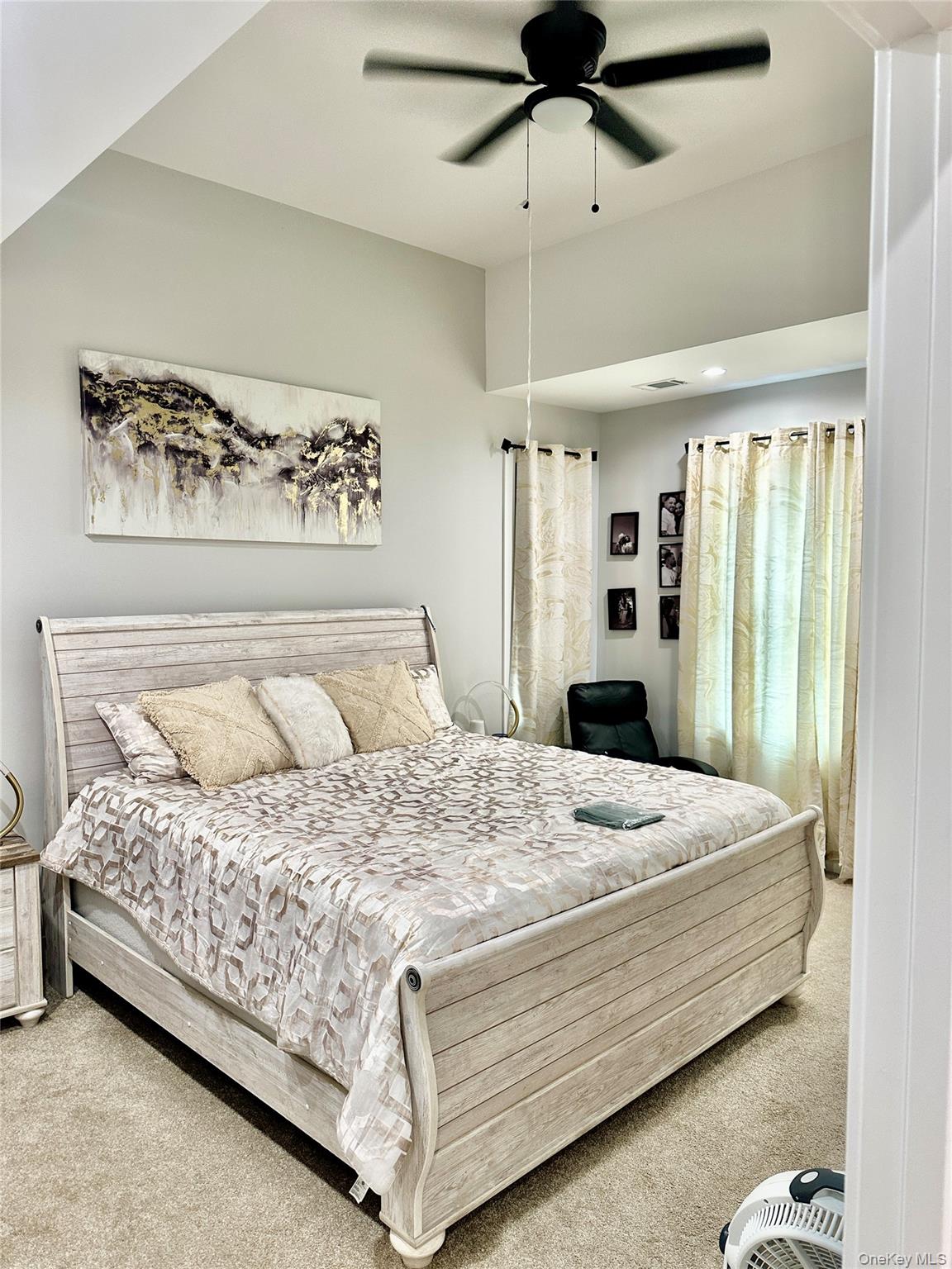 #12 photo, 50 Picadilly Circle, Rock Hill , NY 12775