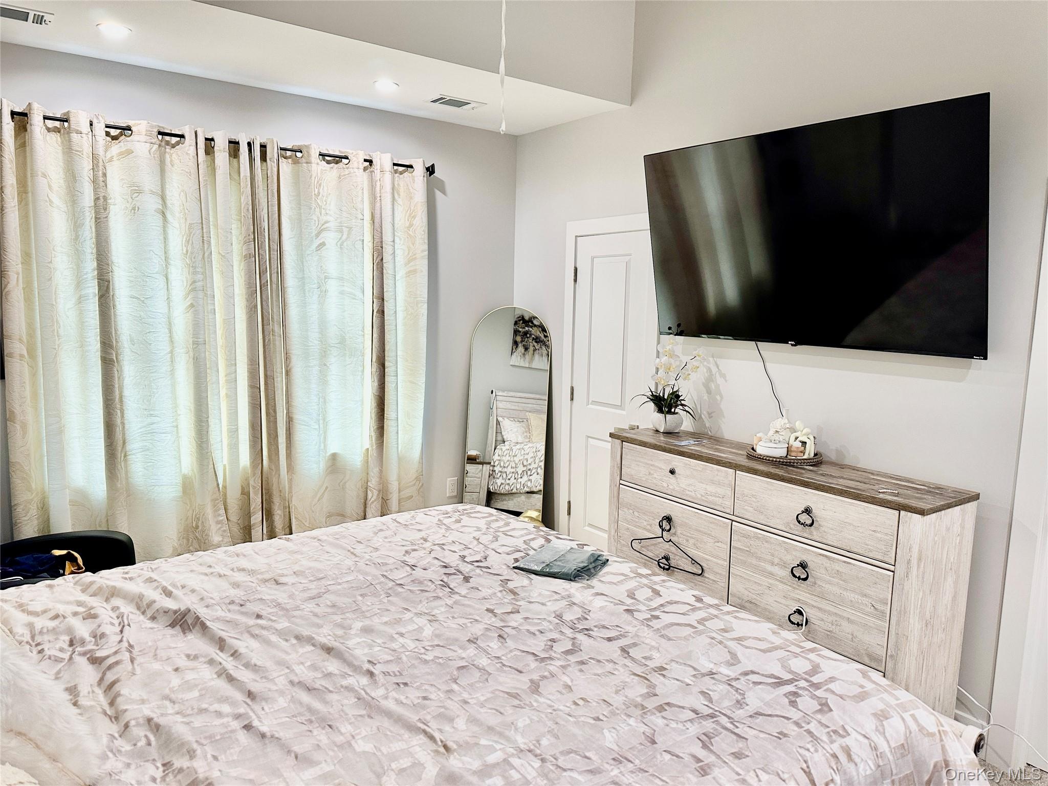 #13 photo, 50 Picadilly Circle, Rock Hill , NY 12775