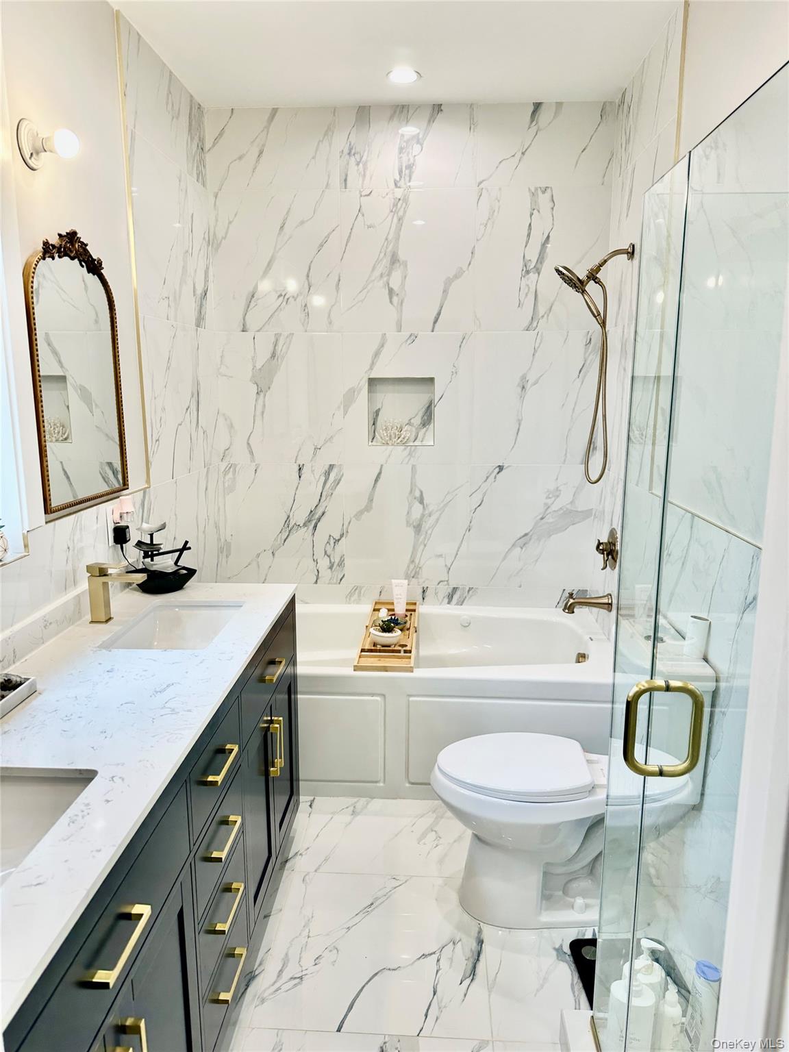 #14 photo, 50 Picadilly Circle, Rock Hill , NY 12775