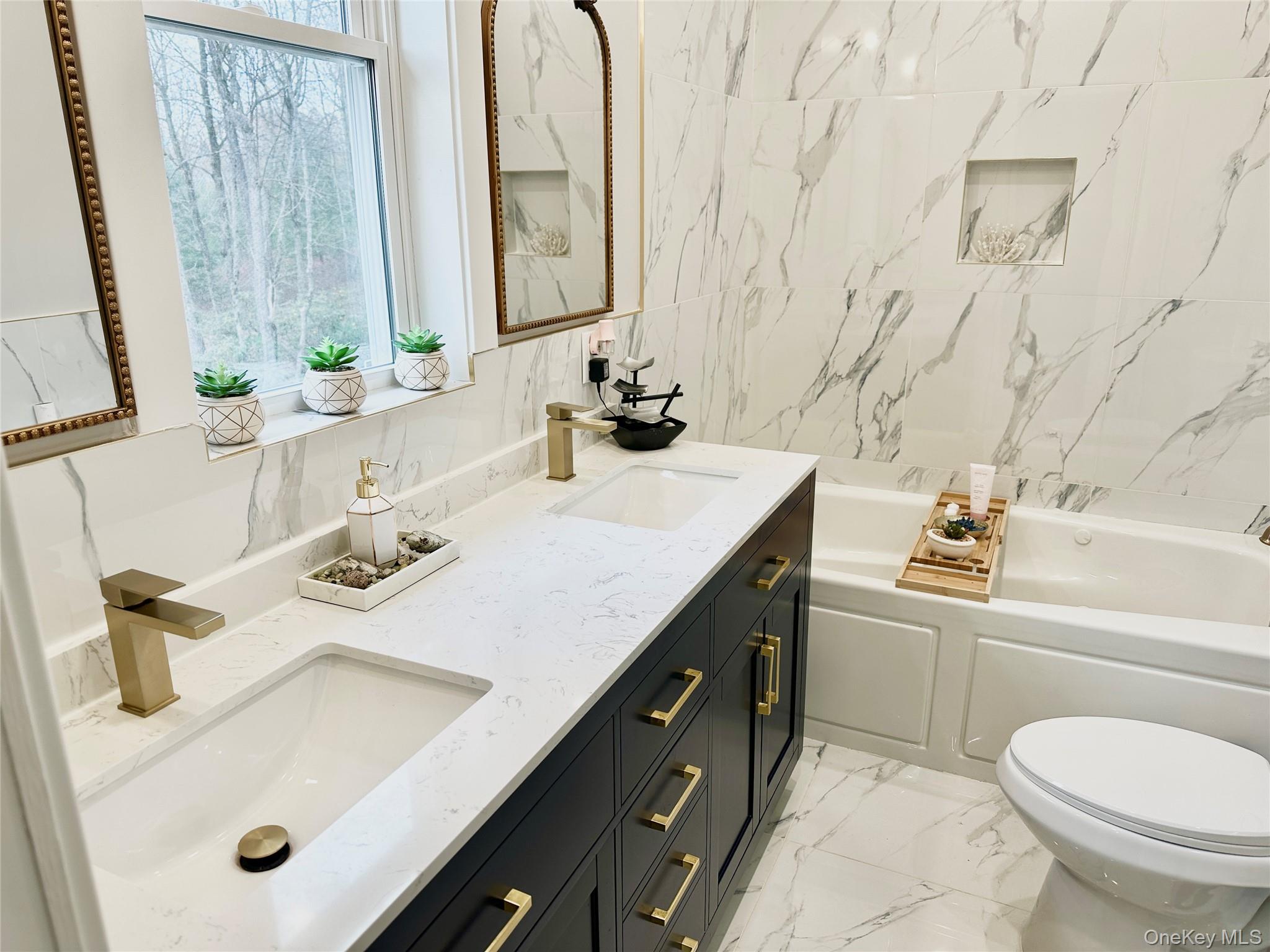 #15 photo, 50 Picadilly Circle, Rock Hill , NY 12775