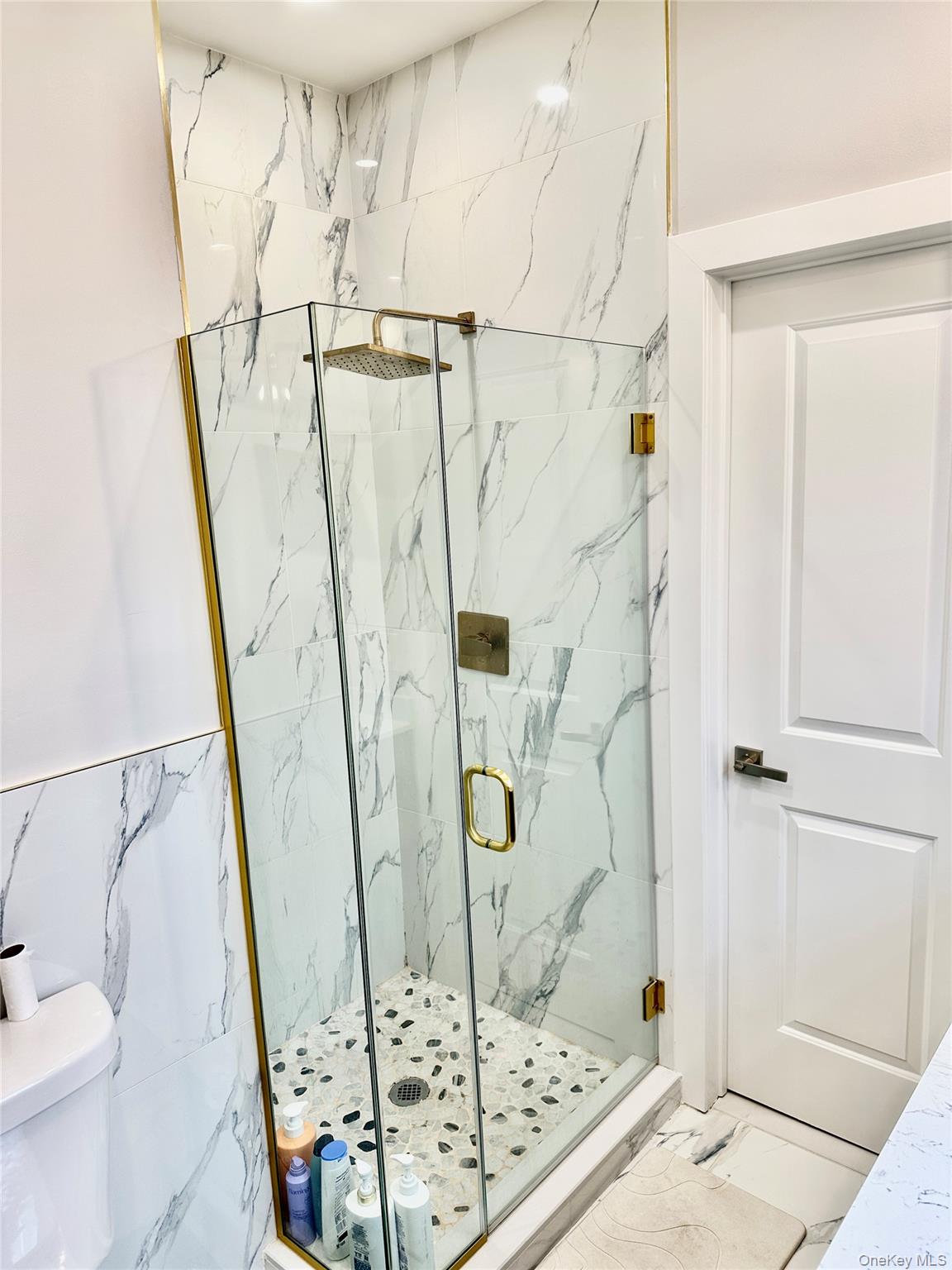 #16 photo, 50 Picadilly Circle, Rock Hill , NY 12775