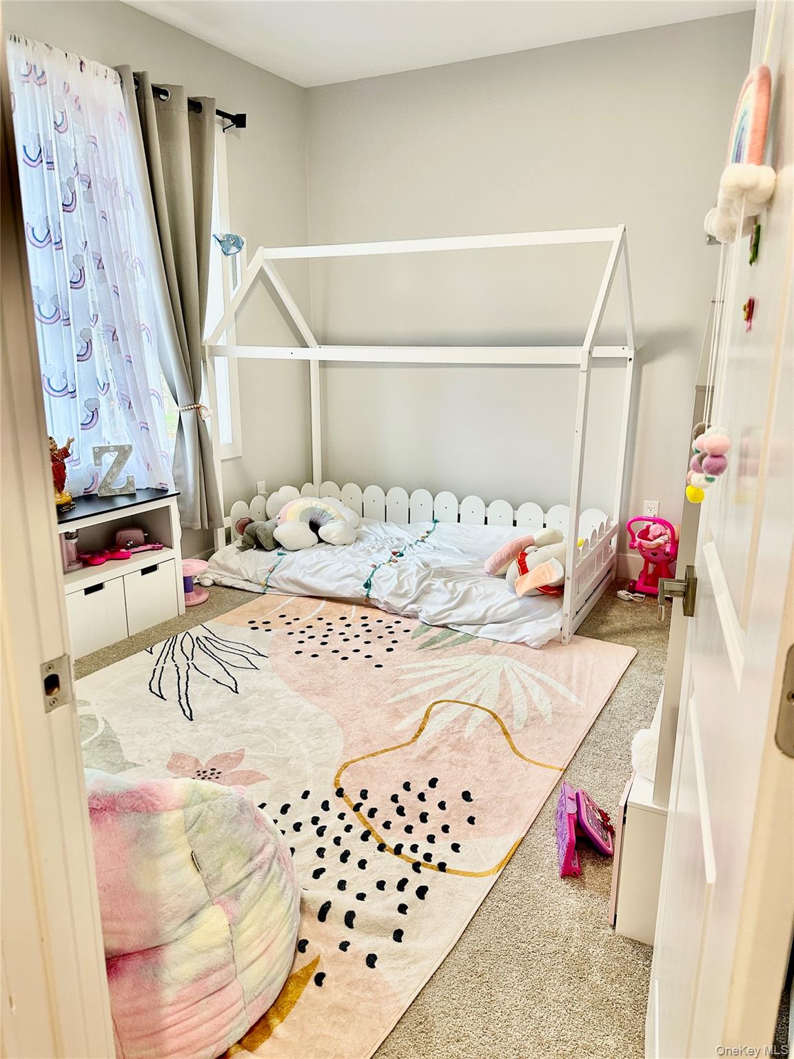 #19 photo, 50 Picadilly Circle, Rock Hill , NY 12775