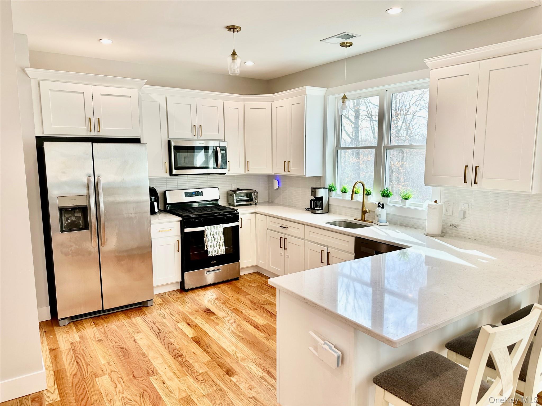 #2 photo, 50 Picadilly Circle, Rock Hill , NY 12775