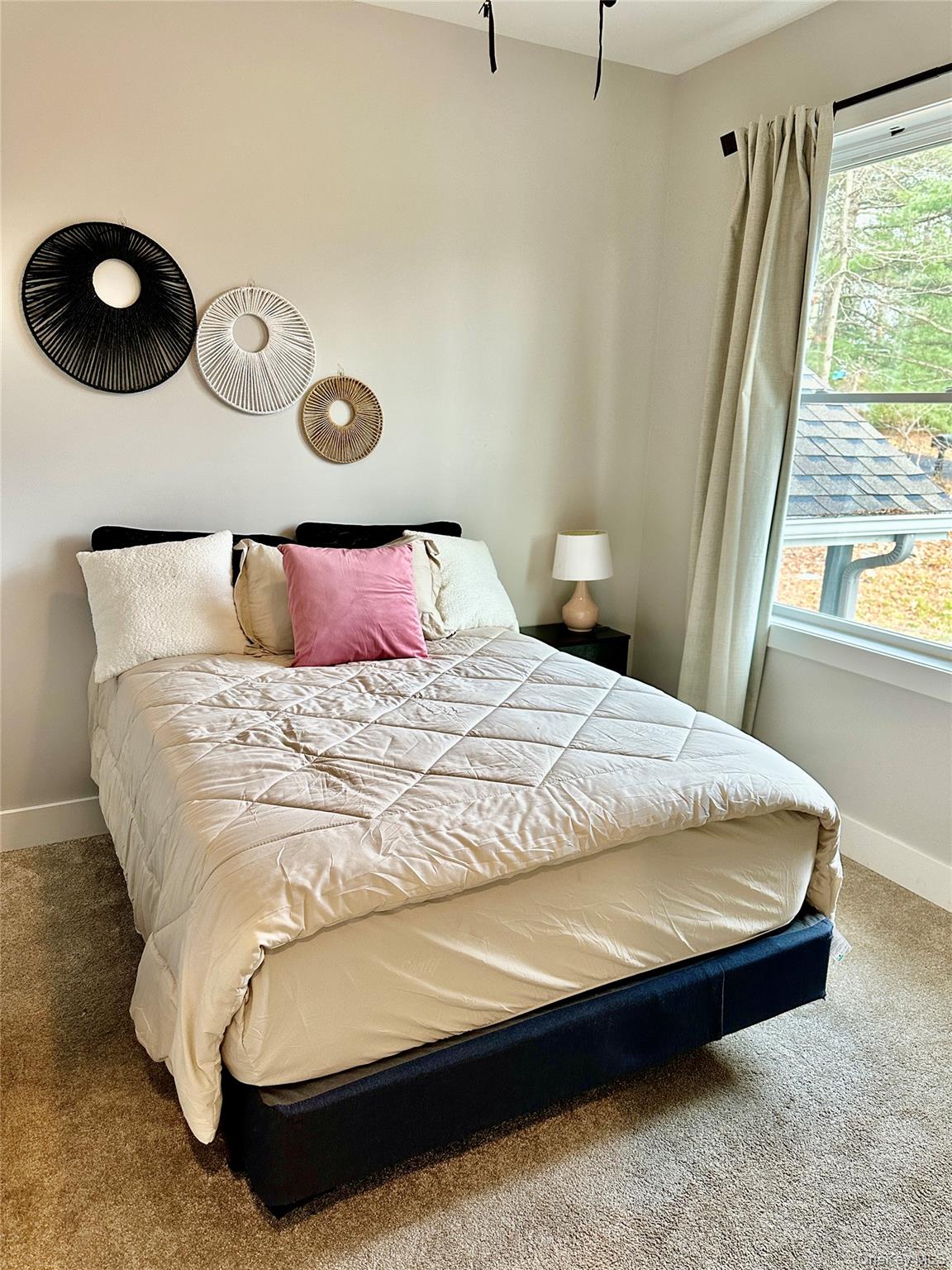 #20 photo, 50 Picadilly Circle, Rock Hill , NY 12775