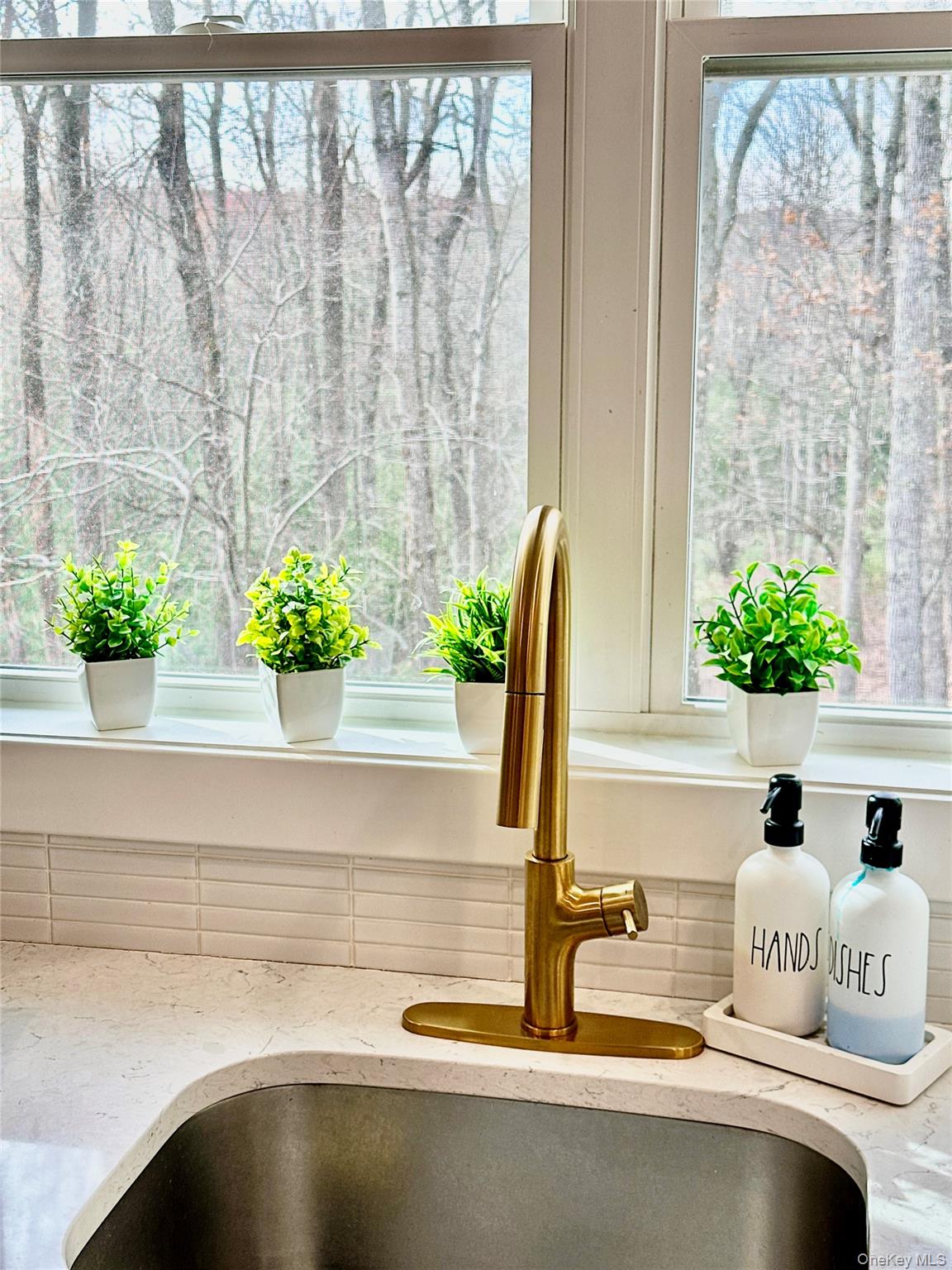 #3 photo, 50 Picadilly Circle, Rock Hill , NY 12775