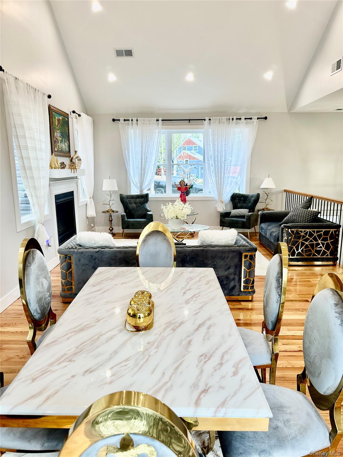 #4 photo, 50 Picadilly Circle, Rock Hill , NY 12775