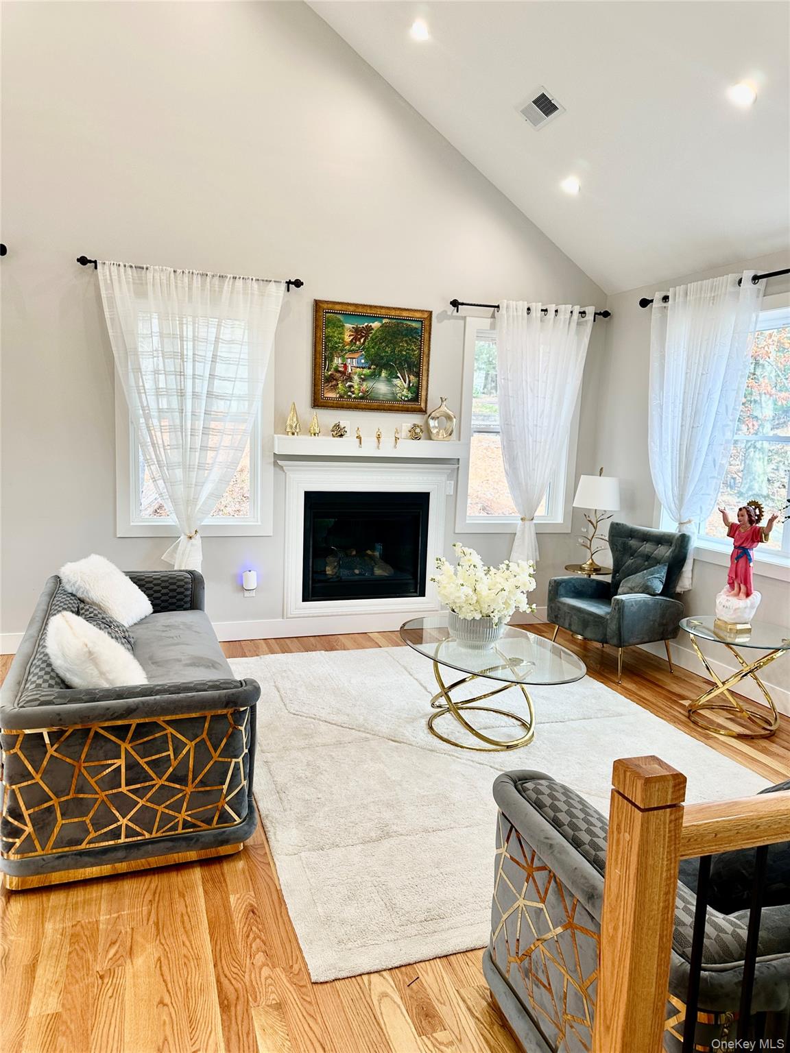 #5 photo, 50 Picadilly Circle, Rock Hill , NY 12775