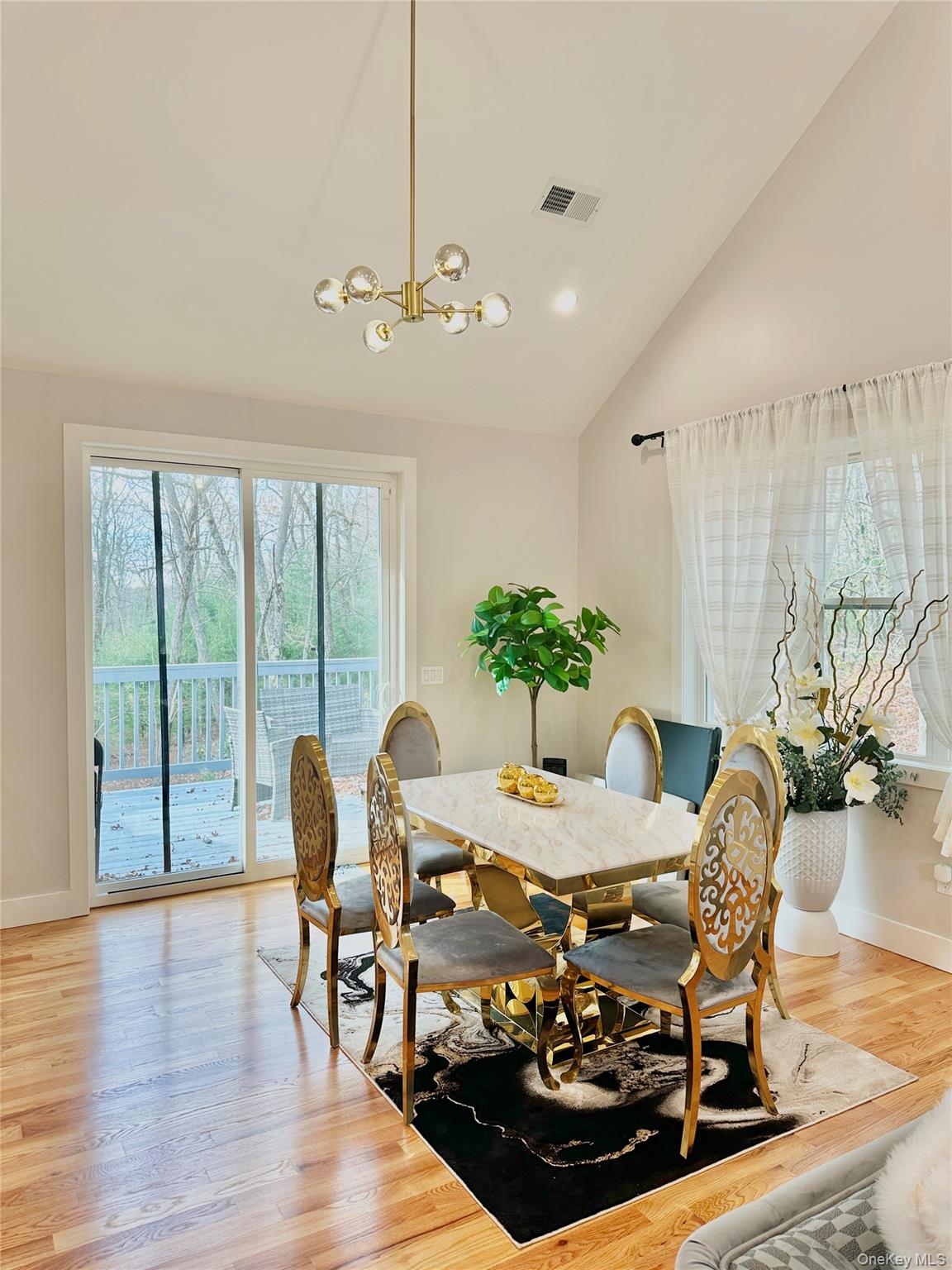 #6 photo, 50 Picadilly Circle, Rock Hill , NY 12775