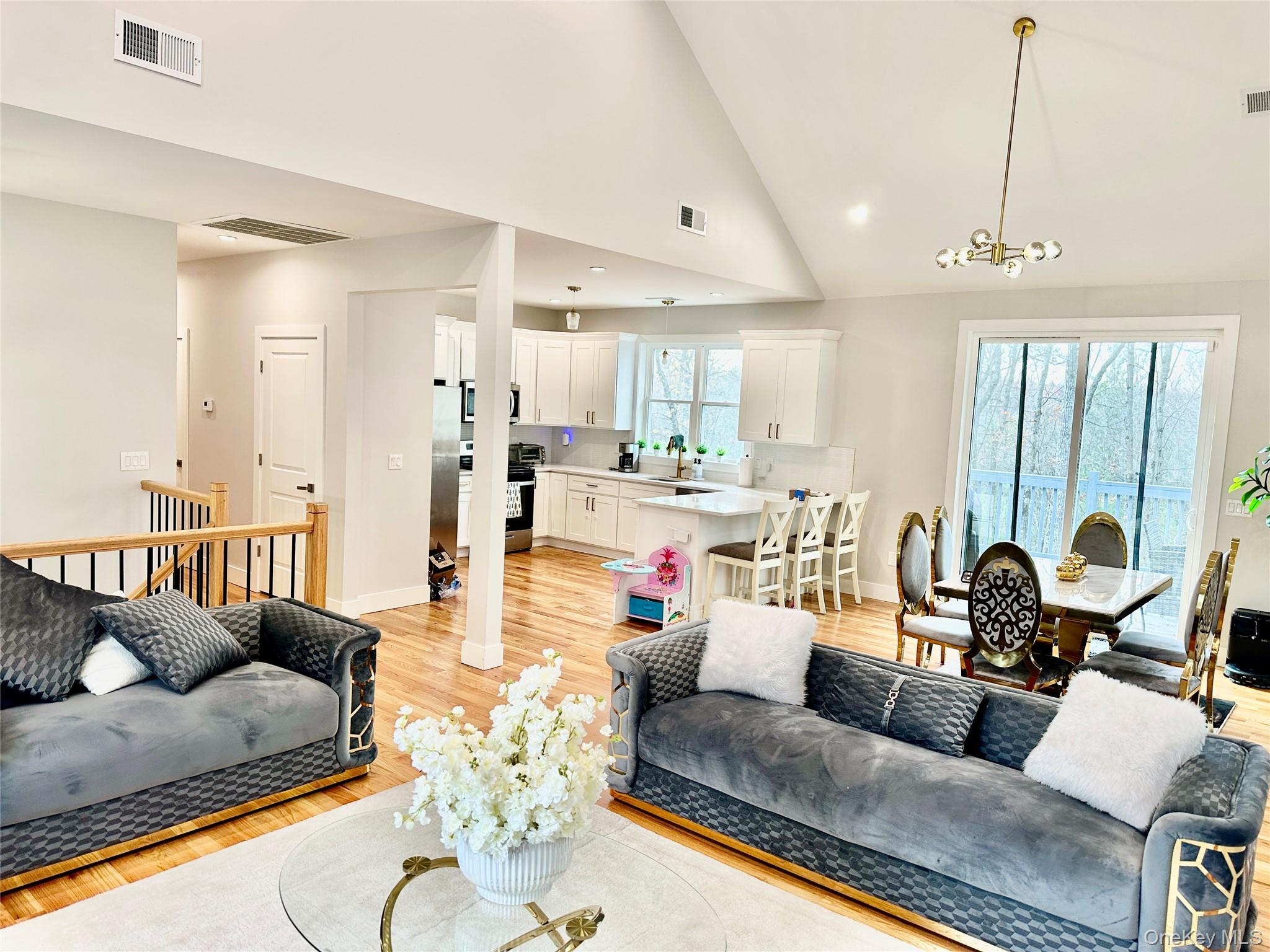 #8 photo, 50 Picadilly Circle, Rock Hill , NY 12775