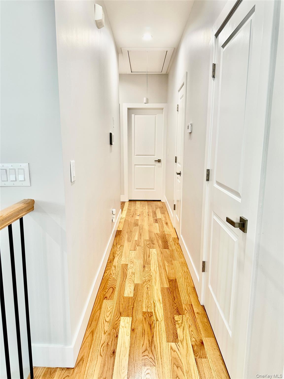 #9 photo, 50 Picadilly Circle, Rock Hill , NY 12775