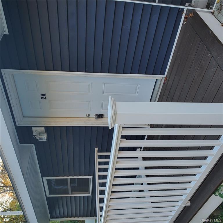 #1 photo, 70 New Paltz Road, Highland , NY 12528