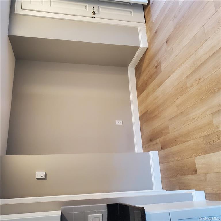 #2 photo, 70 New Paltz Road, Highland , NY 12528