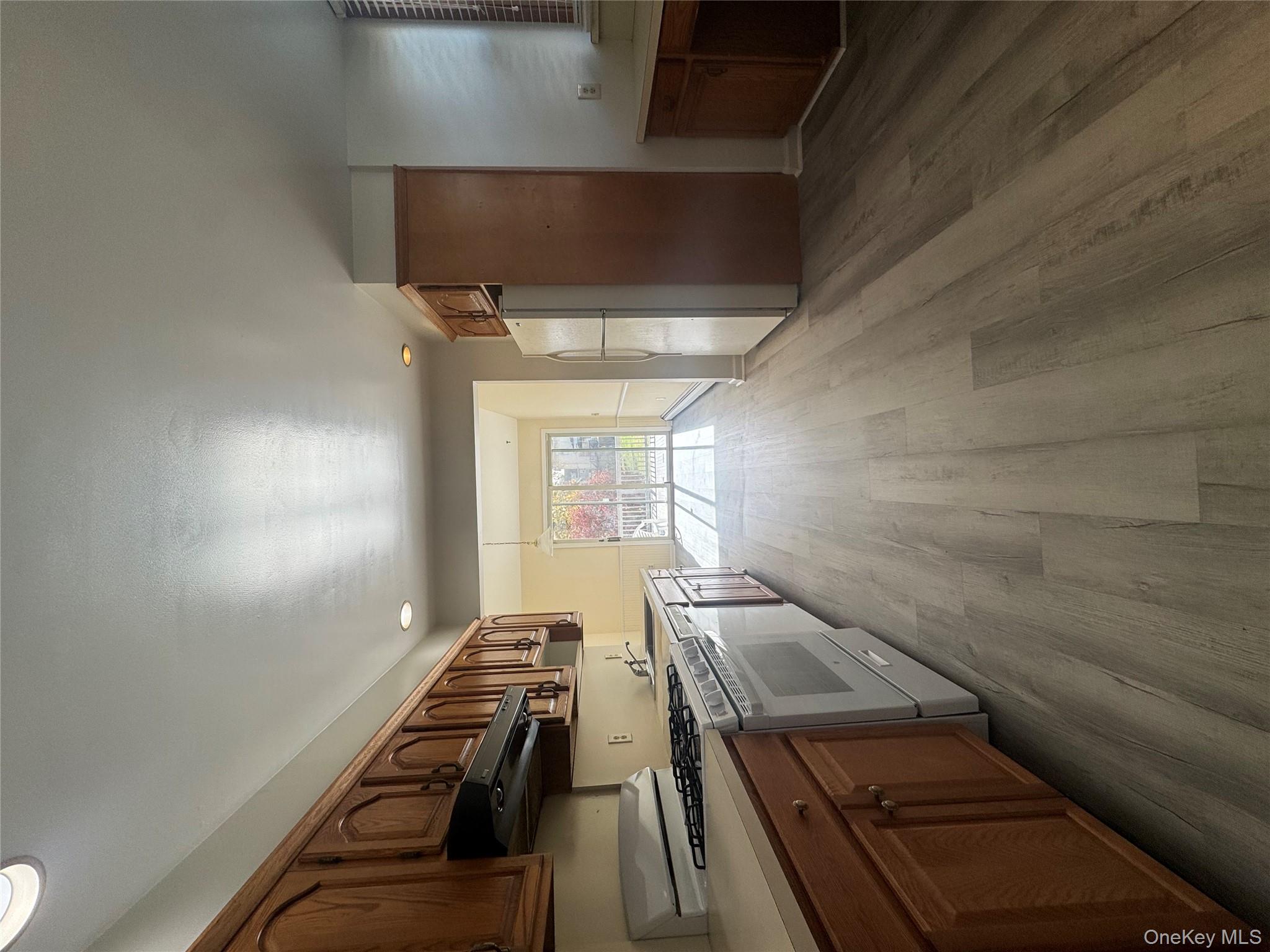 #1 photo, 138 Mayflower Avenue, New Rochelle , NY 10801