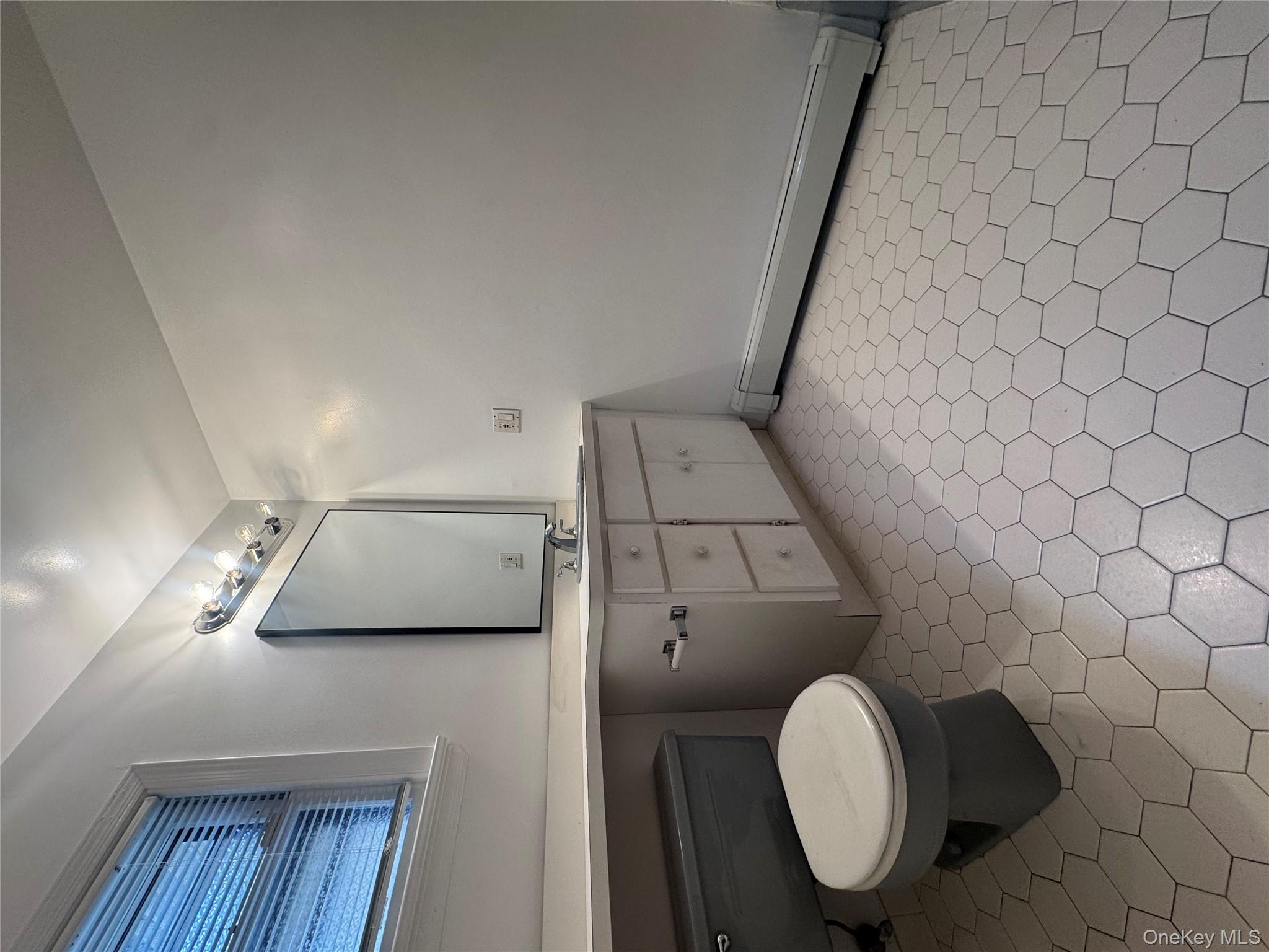 #10 photo, 138 Mayflower Avenue, New Rochelle , NY 10801