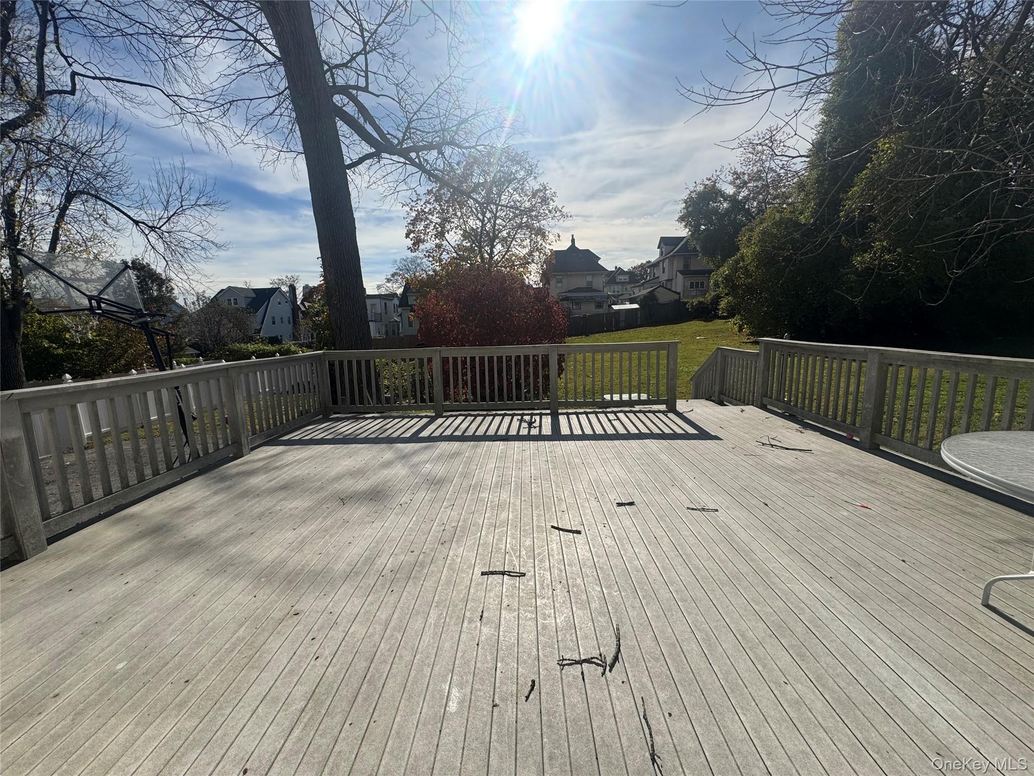 #11 photo, 138 Mayflower Avenue, New Rochelle , NY 10801