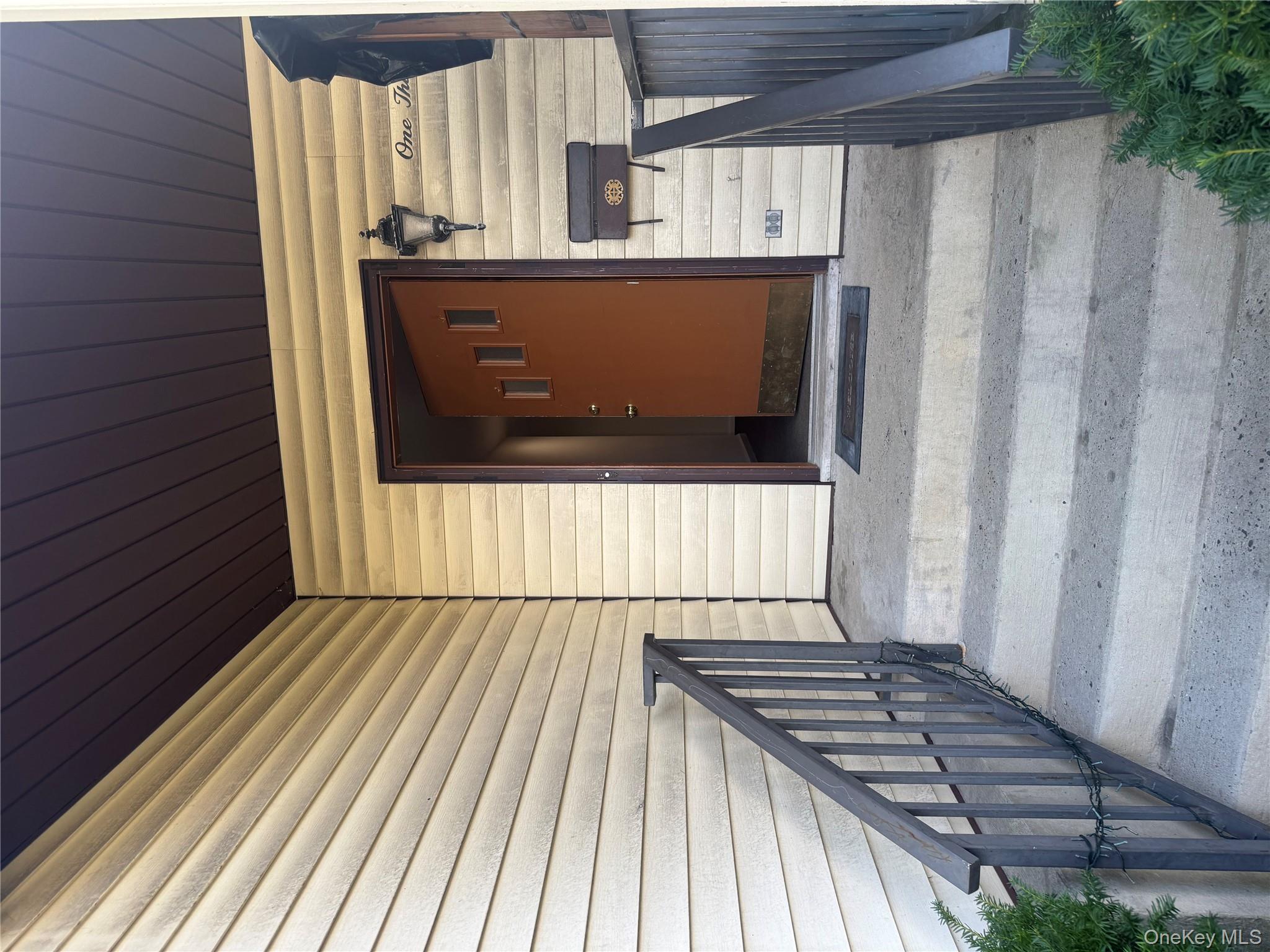 #12 photo, 138 Mayflower Avenue, New Rochelle , NY 10801