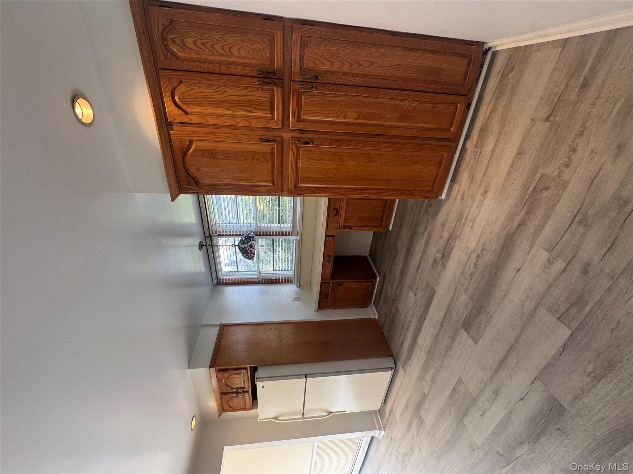 #2 photo, 138 Mayflower Avenue, New Rochelle , NY 10801