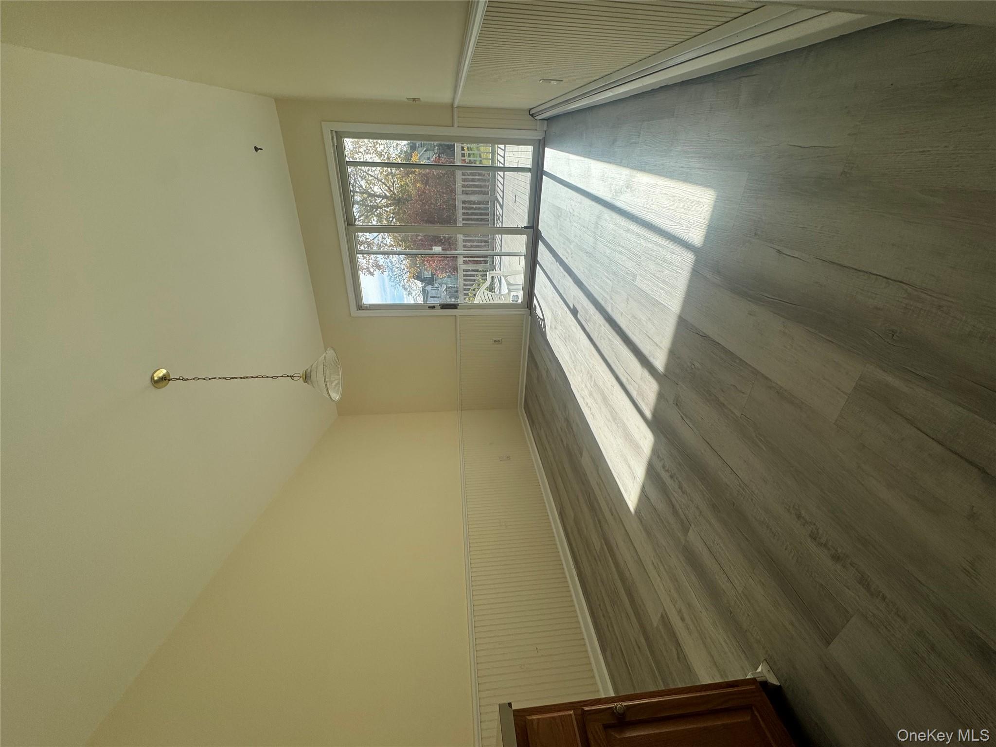 #3 photo, 138 Mayflower Avenue, New Rochelle , NY 10801