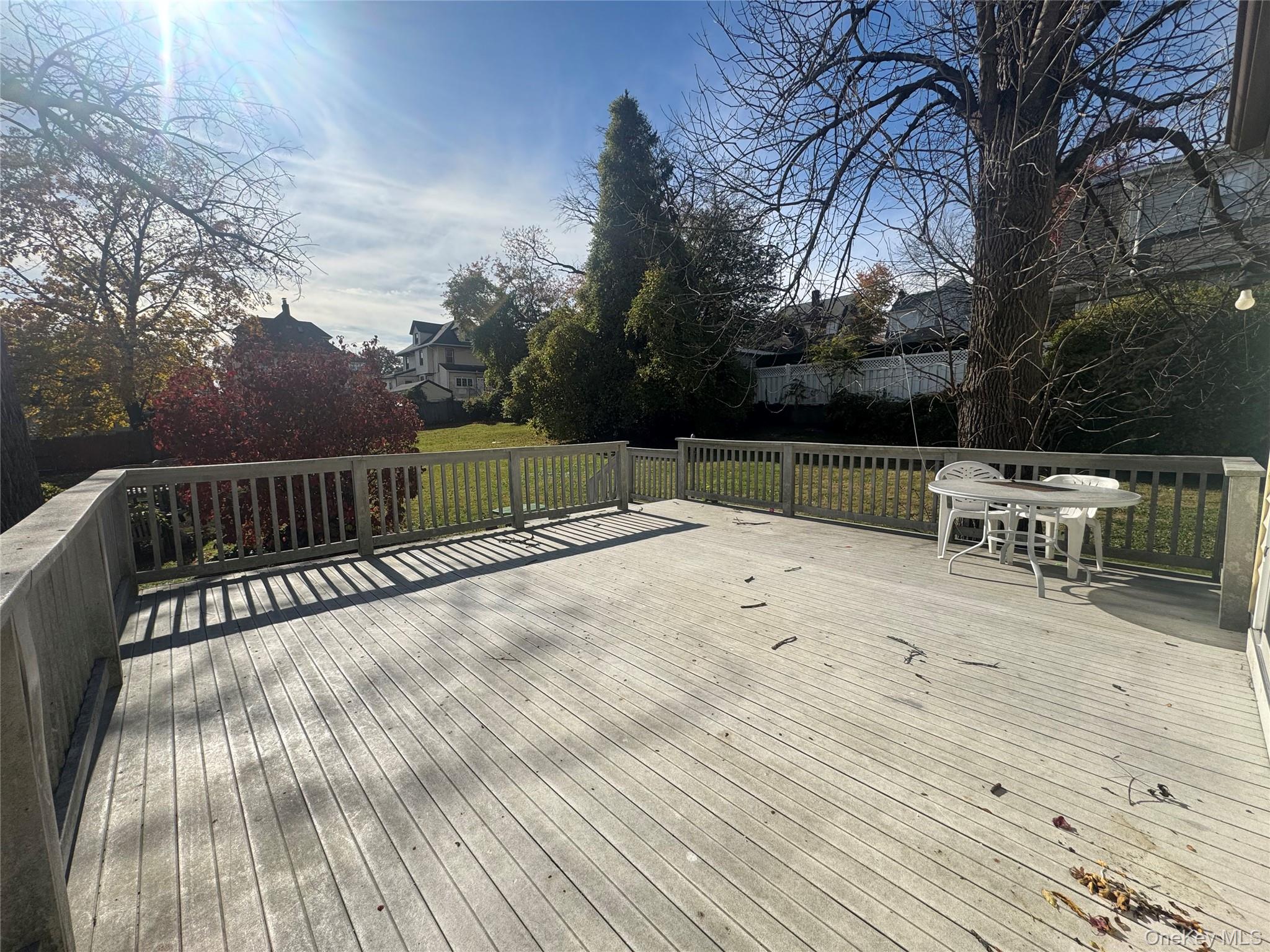 #4 photo, 138 Mayflower Avenue, New Rochelle , NY 10801