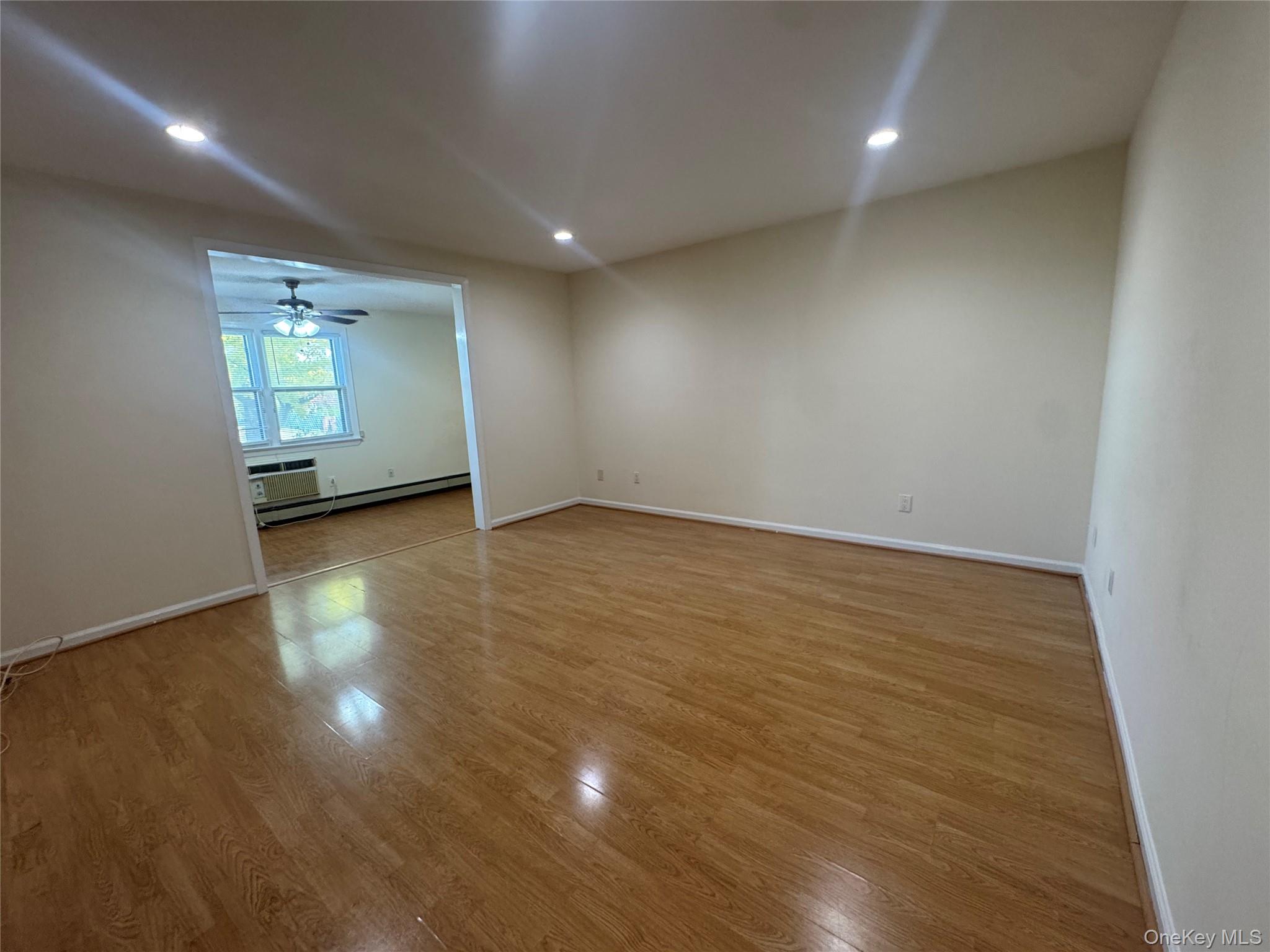 #5 photo, 138 Mayflower Avenue, New Rochelle , NY 10801